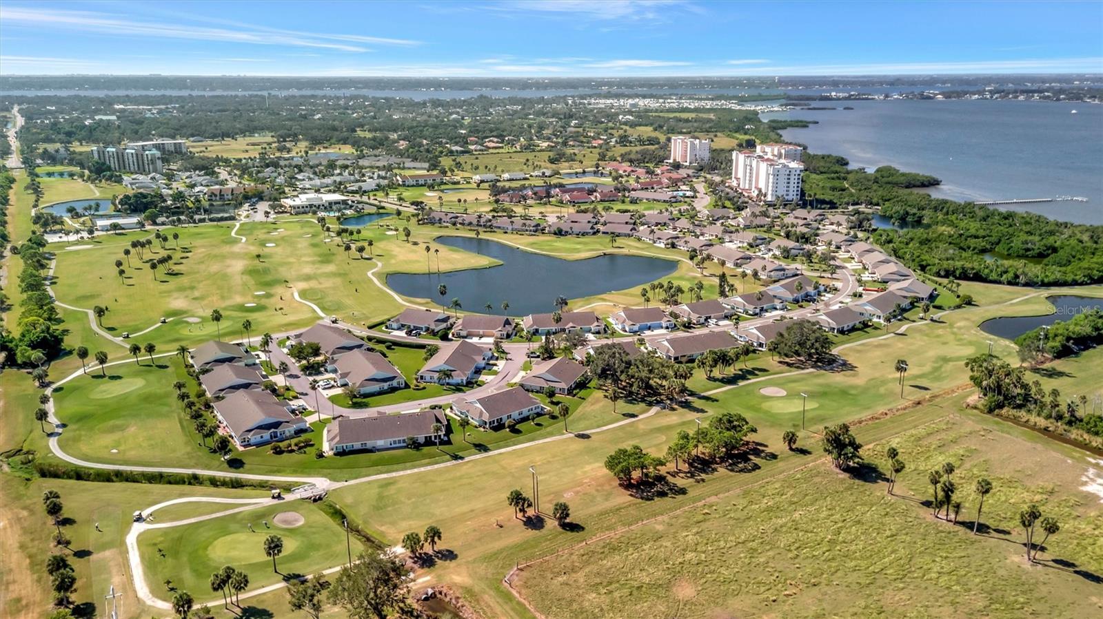 1505 TERRA CEIA BAY CIR #39, PALMETTO, FL, 34221