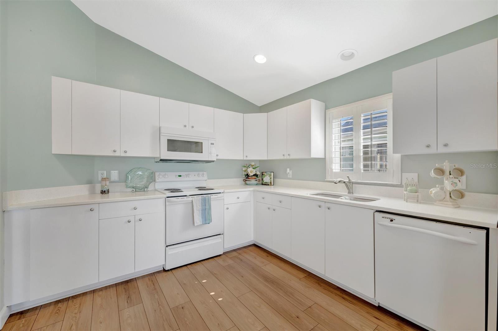 1505 TERRA CEIA BAY CIR #39, PALMETTO, FL, 34221