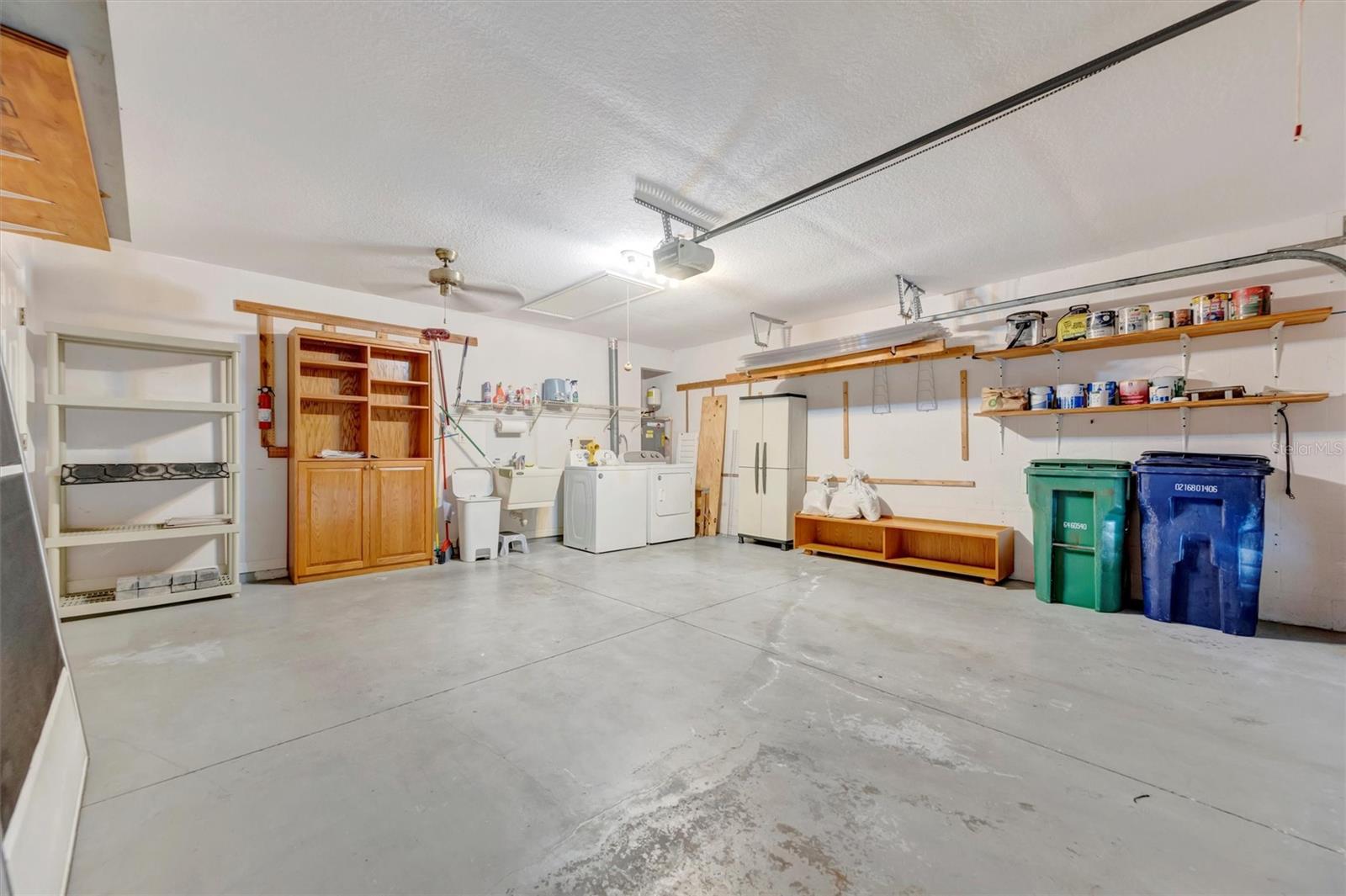 1505 TERRA CEIA BAY CIR #39, PALMETTO, FL, 34221