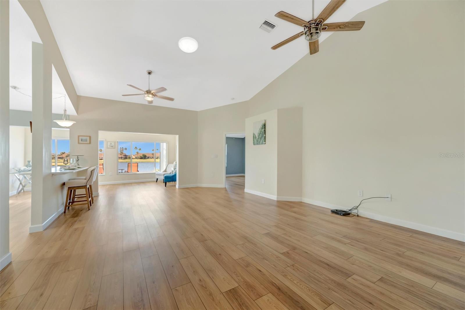 1505 TERRA CEIA BAY CIR #39, PALMETTO, FL, 34221