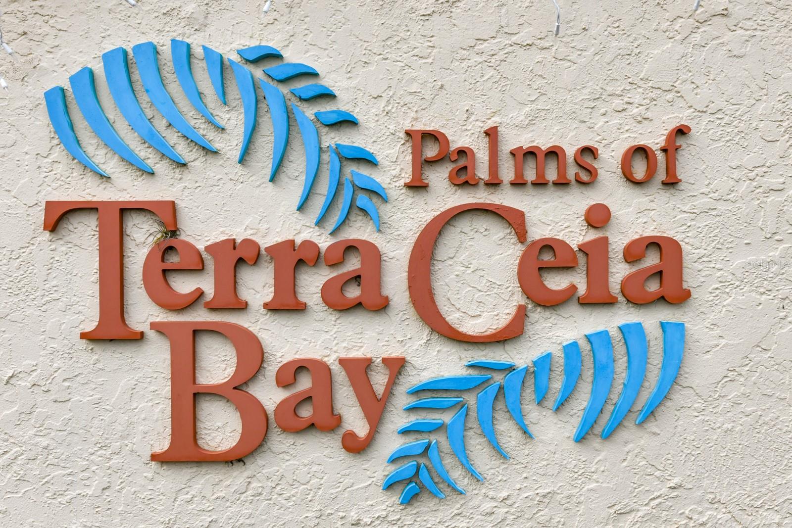 1505 TERRA CEIA BAY CIR #39, PALMETTO, FL, 34221