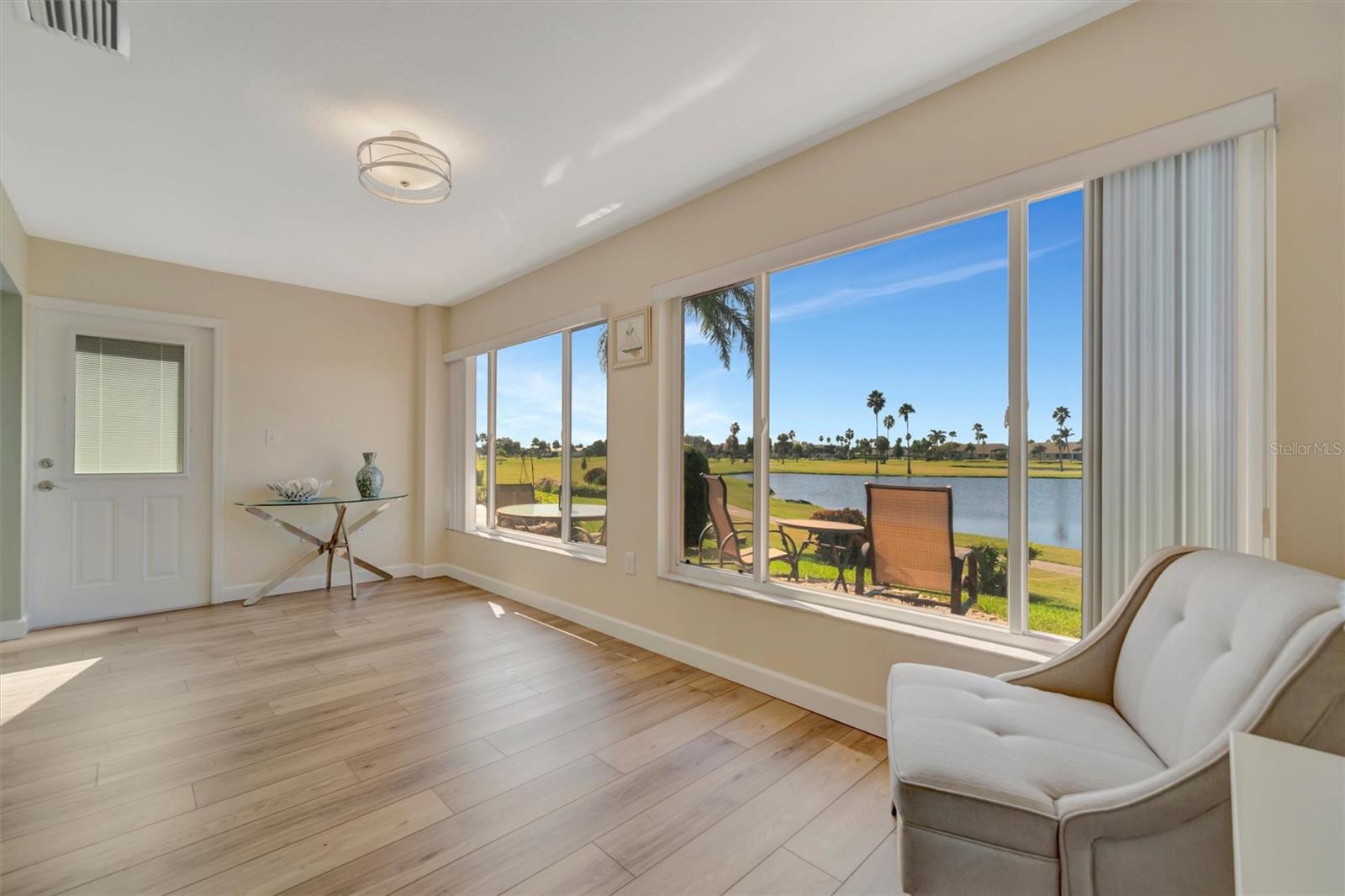 1505 TERRA CEIA BAY CIR #39, PALMETTO, FL, 34221