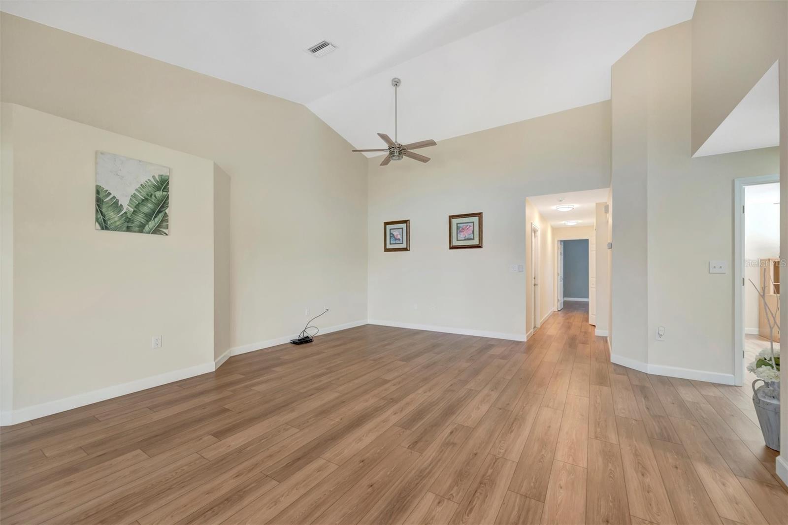 1505 TERRA CEIA BAY CIR #39, PALMETTO, FL, 34221