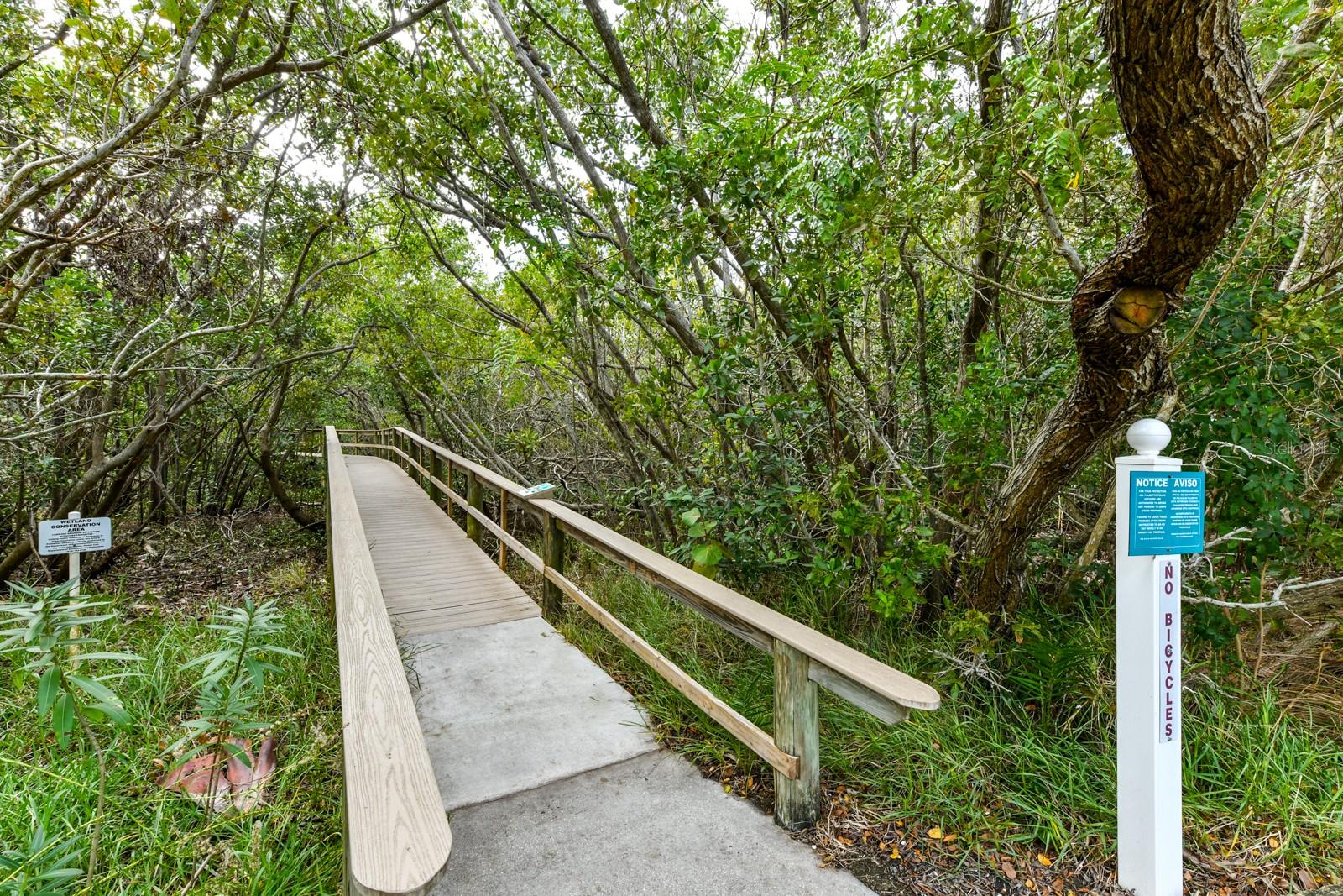 1505 TERRA CEIA BAY CIR #39, PALMETTO, FL, 34221