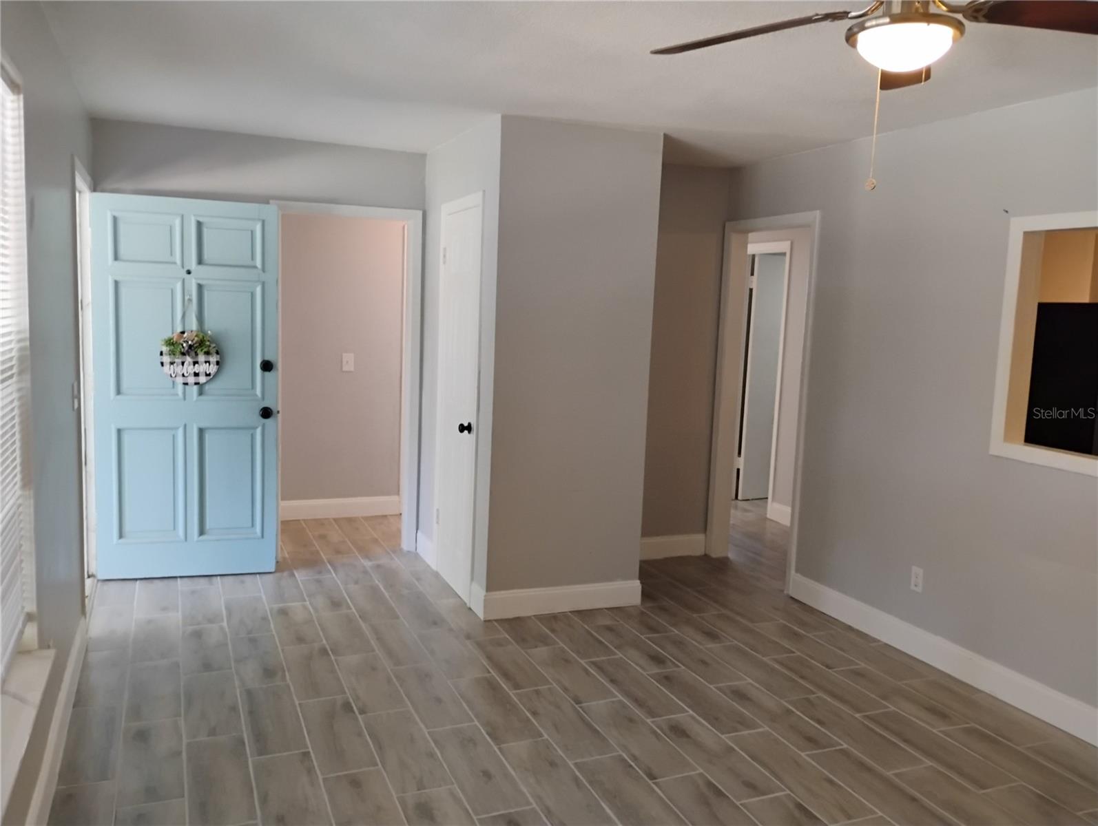 109 S COLORADO AVE, DELAND, FL, 32724