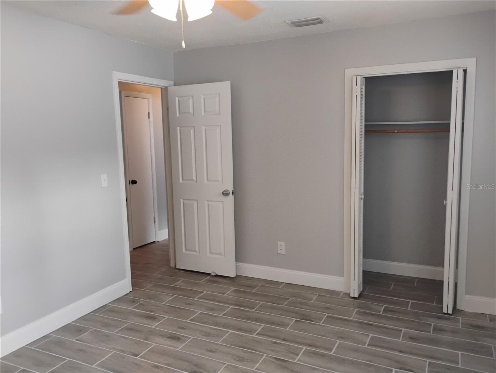 109 S COLORADO AVE, DELAND, FL, 32724