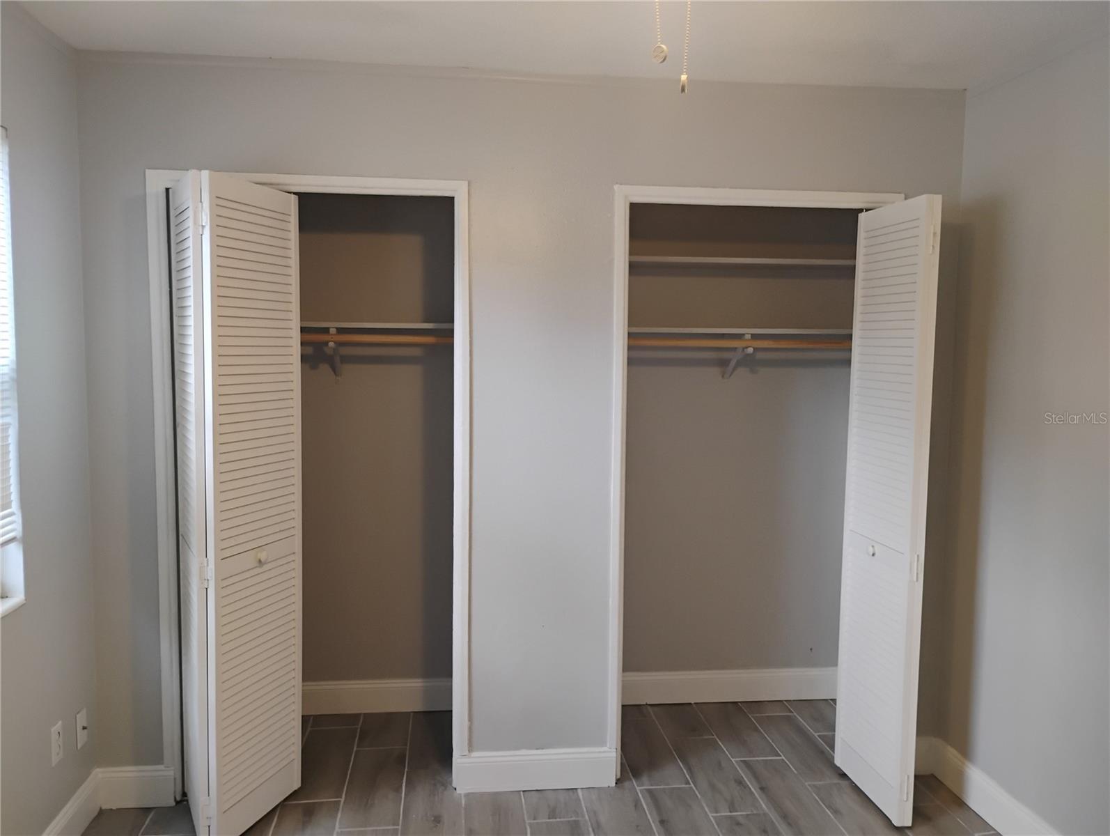 109 S COLORADO AVE, DELAND, FL, 32724