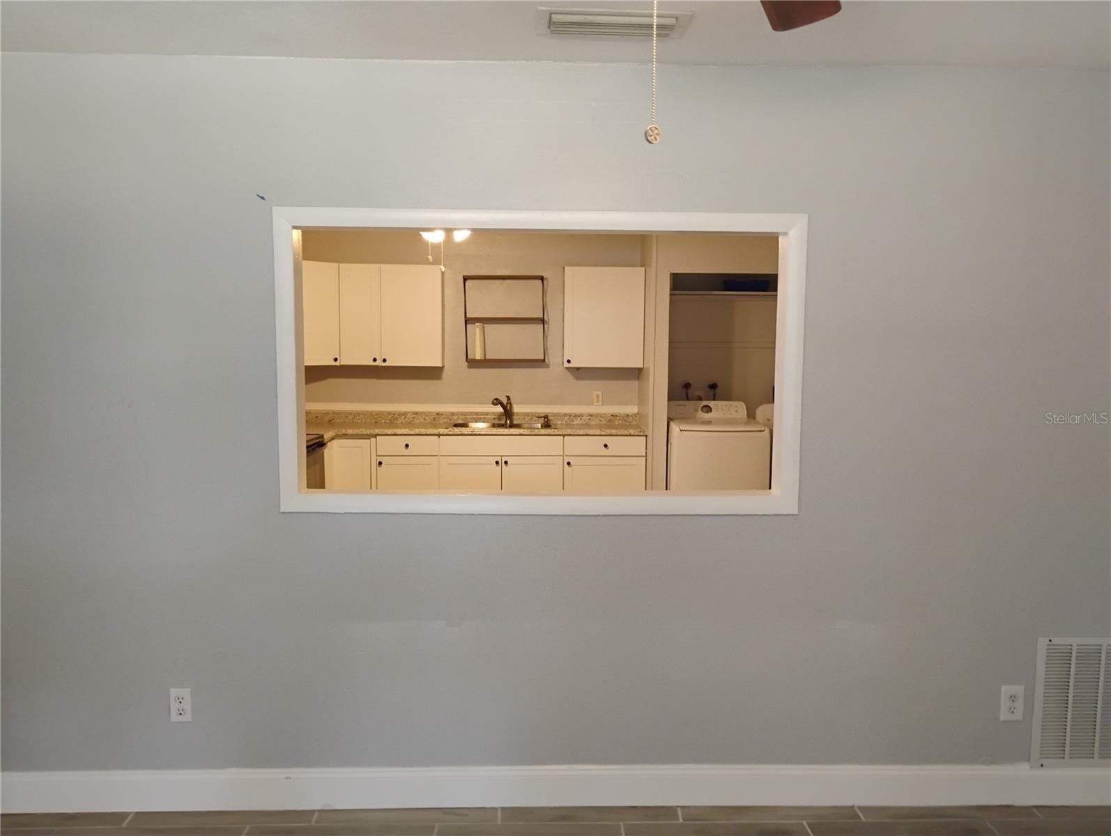 109 S COLORADO AVE, DELAND, FL, 32724