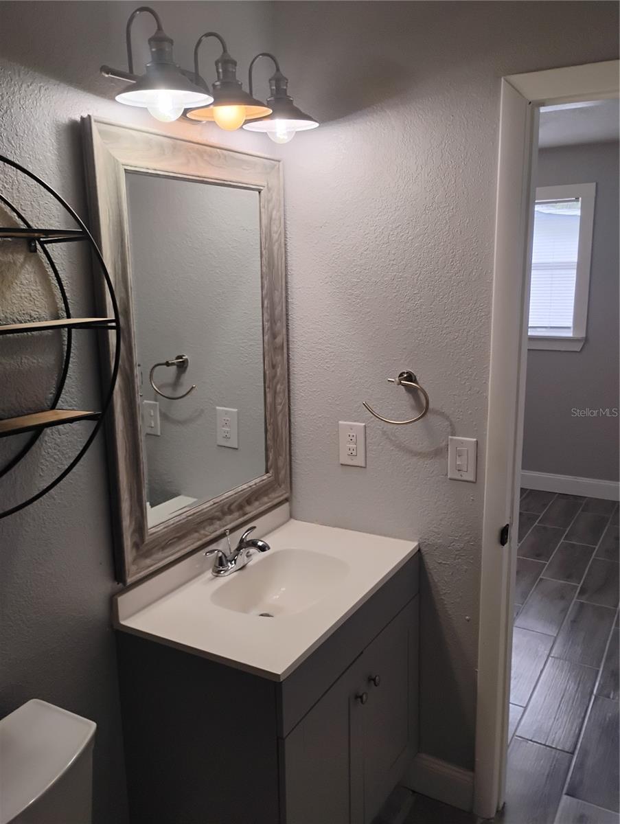 109 S COLORADO AVE, DELAND, FL, 32724