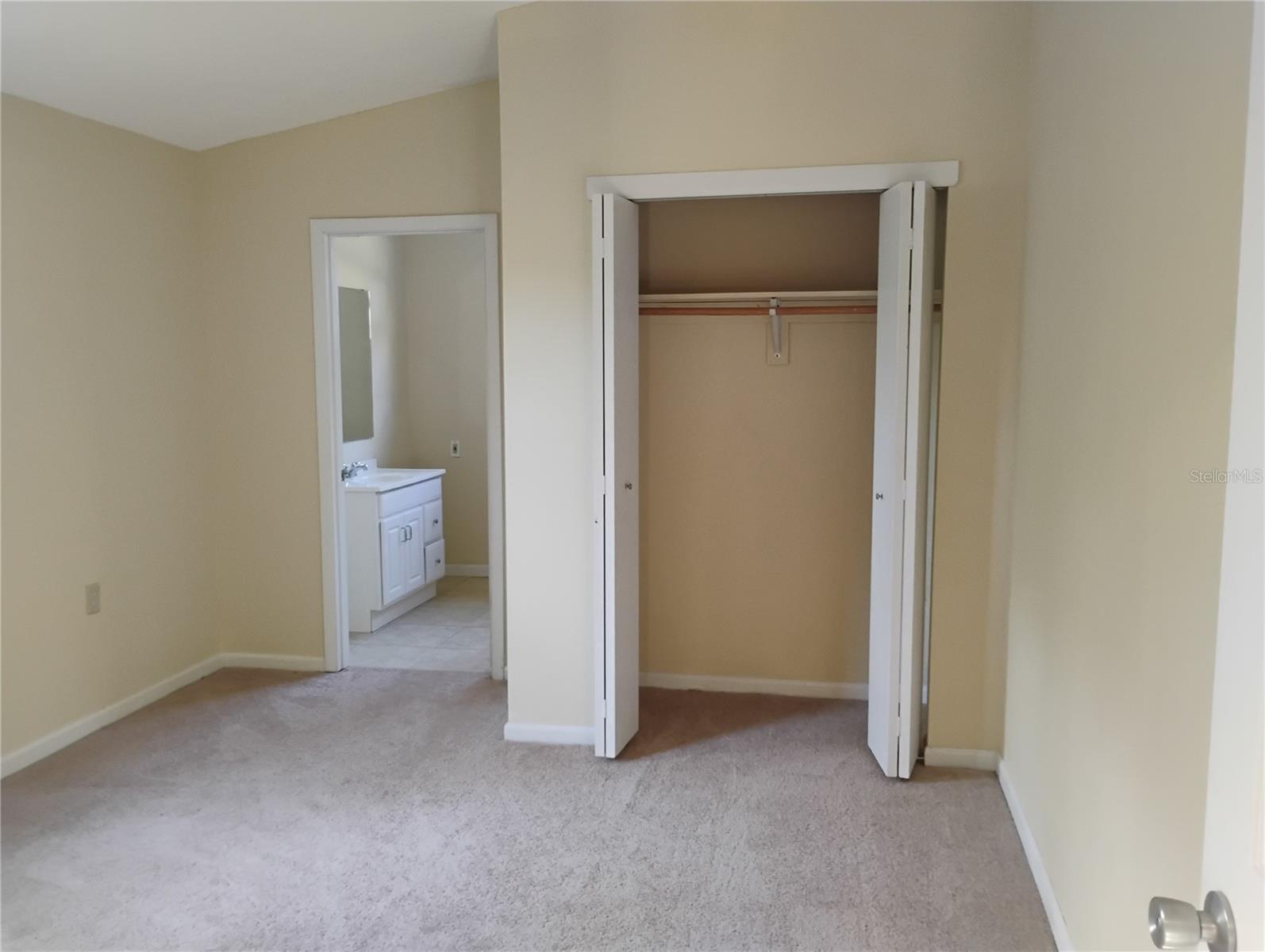 109 S COLORADO AVE, DELAND, FL, 32724