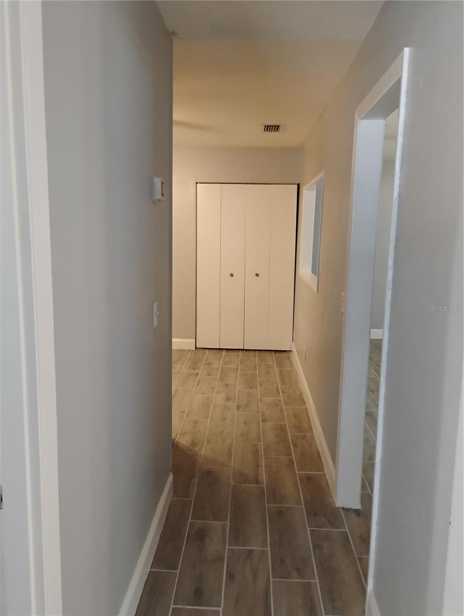 109 S COLORADO AVE, DELAND, FL, 32724