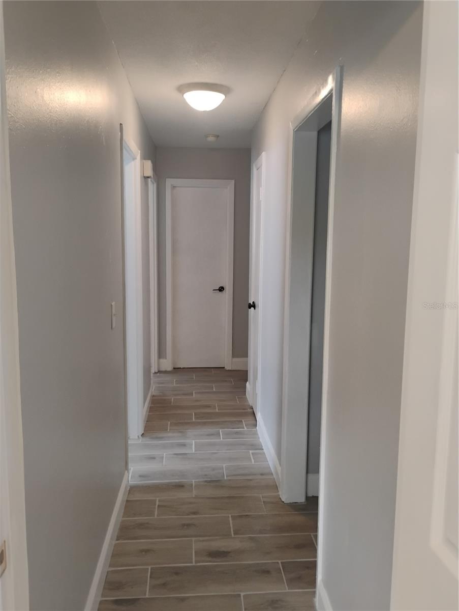 109 S COLORADO AVE, DELAND, FL, 32724