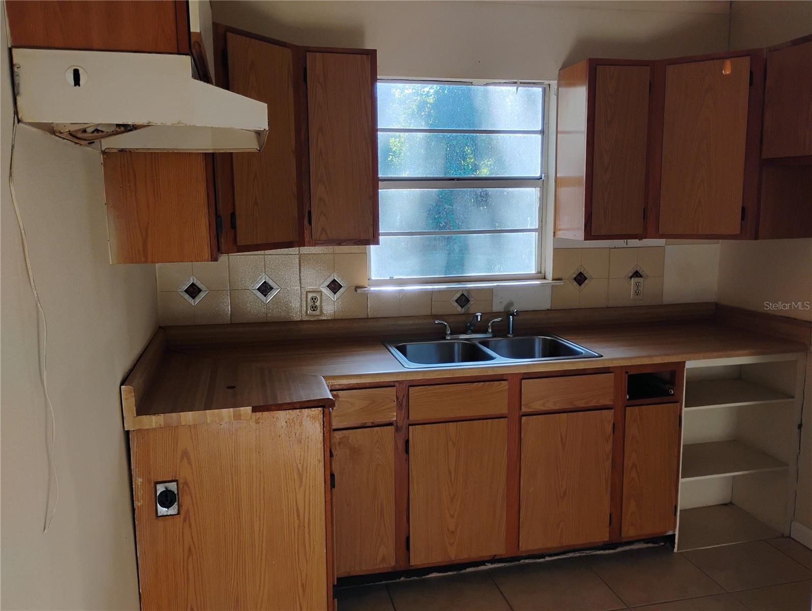 109 S COLORADO AVE, DELAND, FL, 32724