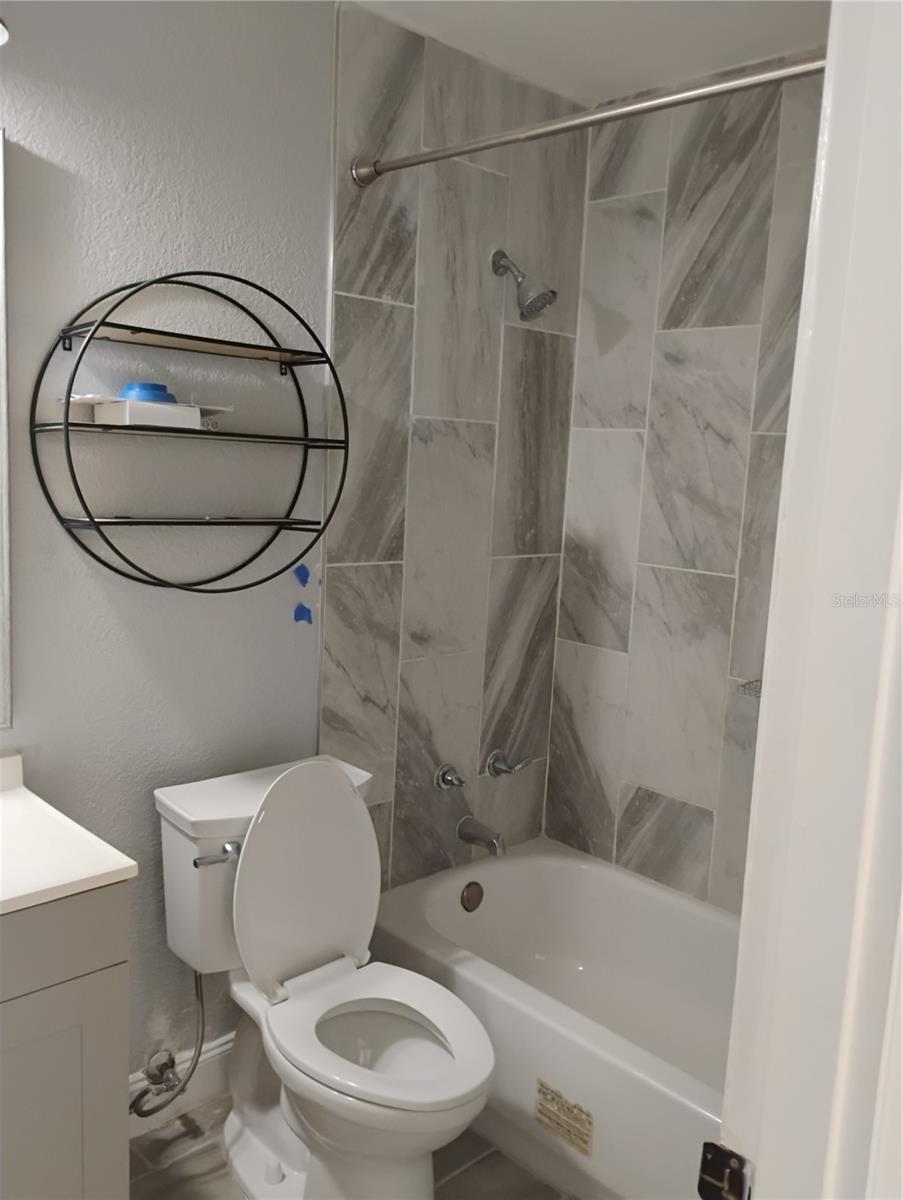 109 S COLORADO AVE, DELAND, FL, 32724