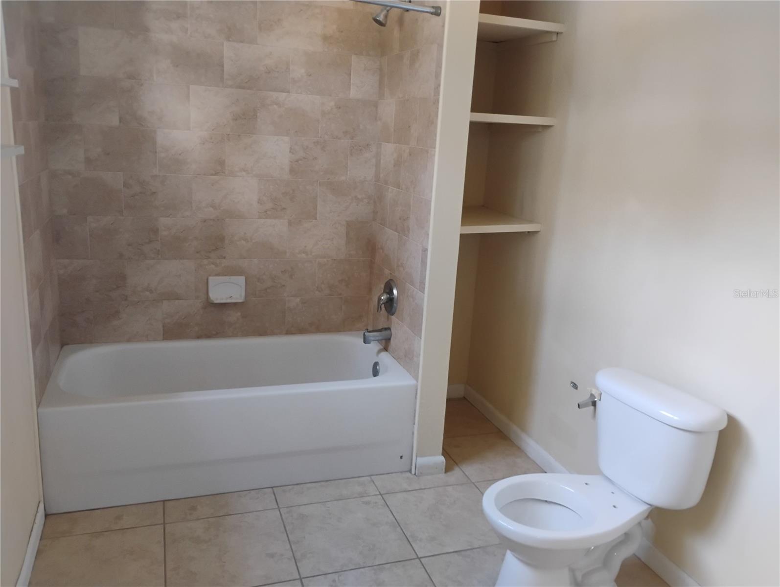 109 S COLORADO AVE, DELAND, FL, 32724