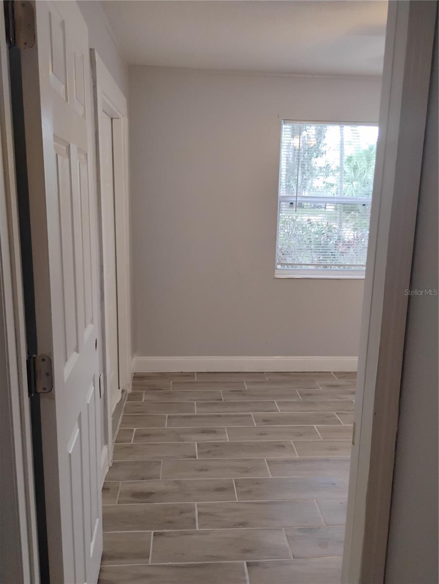 109 S COLORADO AVE, DELAND, FL, 32724