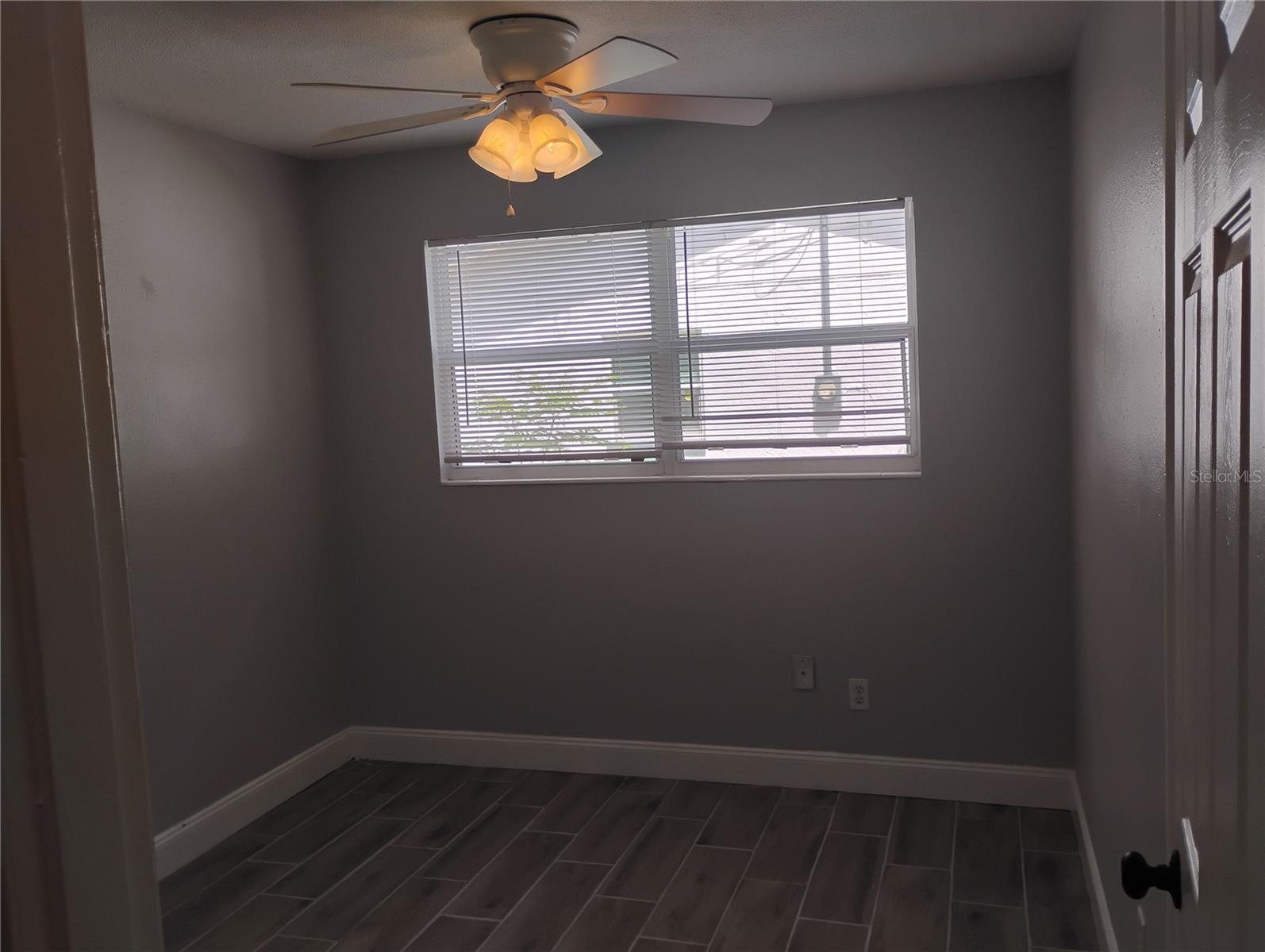 109 S COLORADO AVE, DELAND, FL, 32724