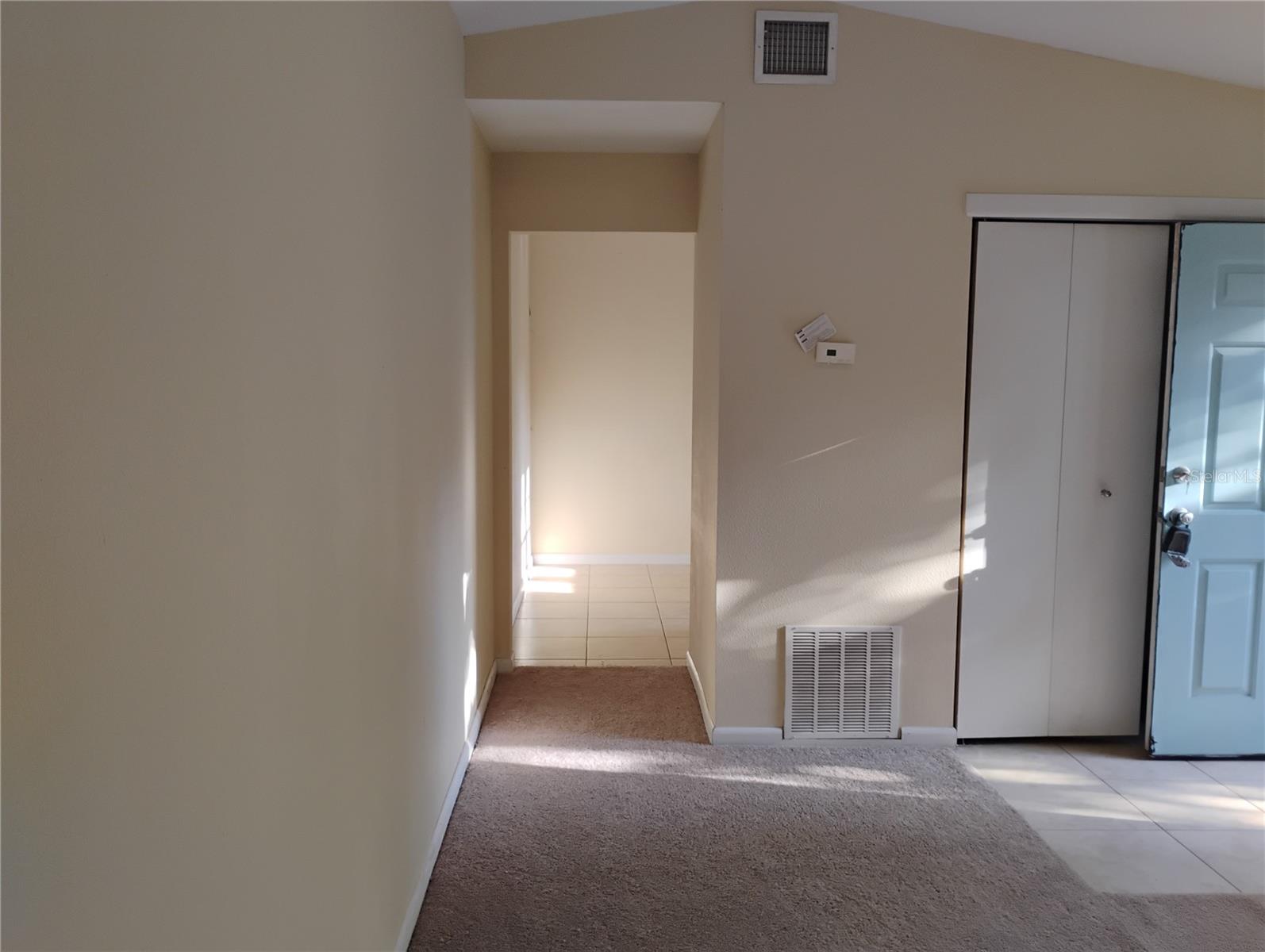 109 S COLORADO AVE, DELAND, FL, 32724