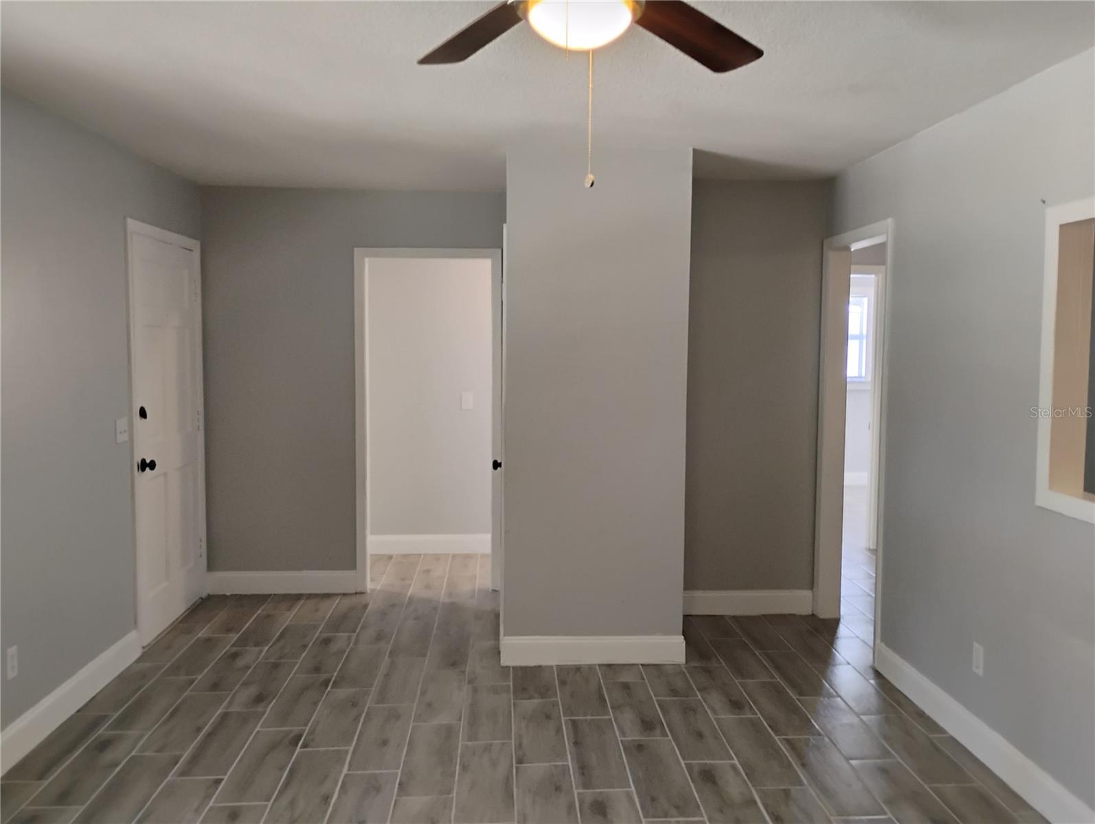 109 S COLORADO AVE, DELAND, FL, 32724