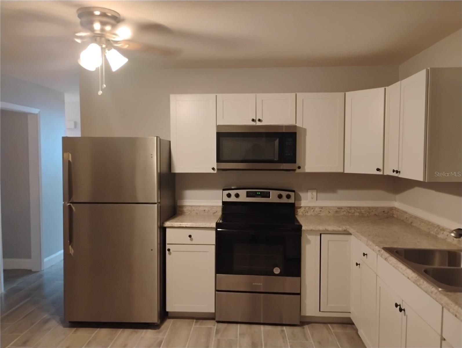 109 S COLORADO AVE, DELAND, FL, 32724