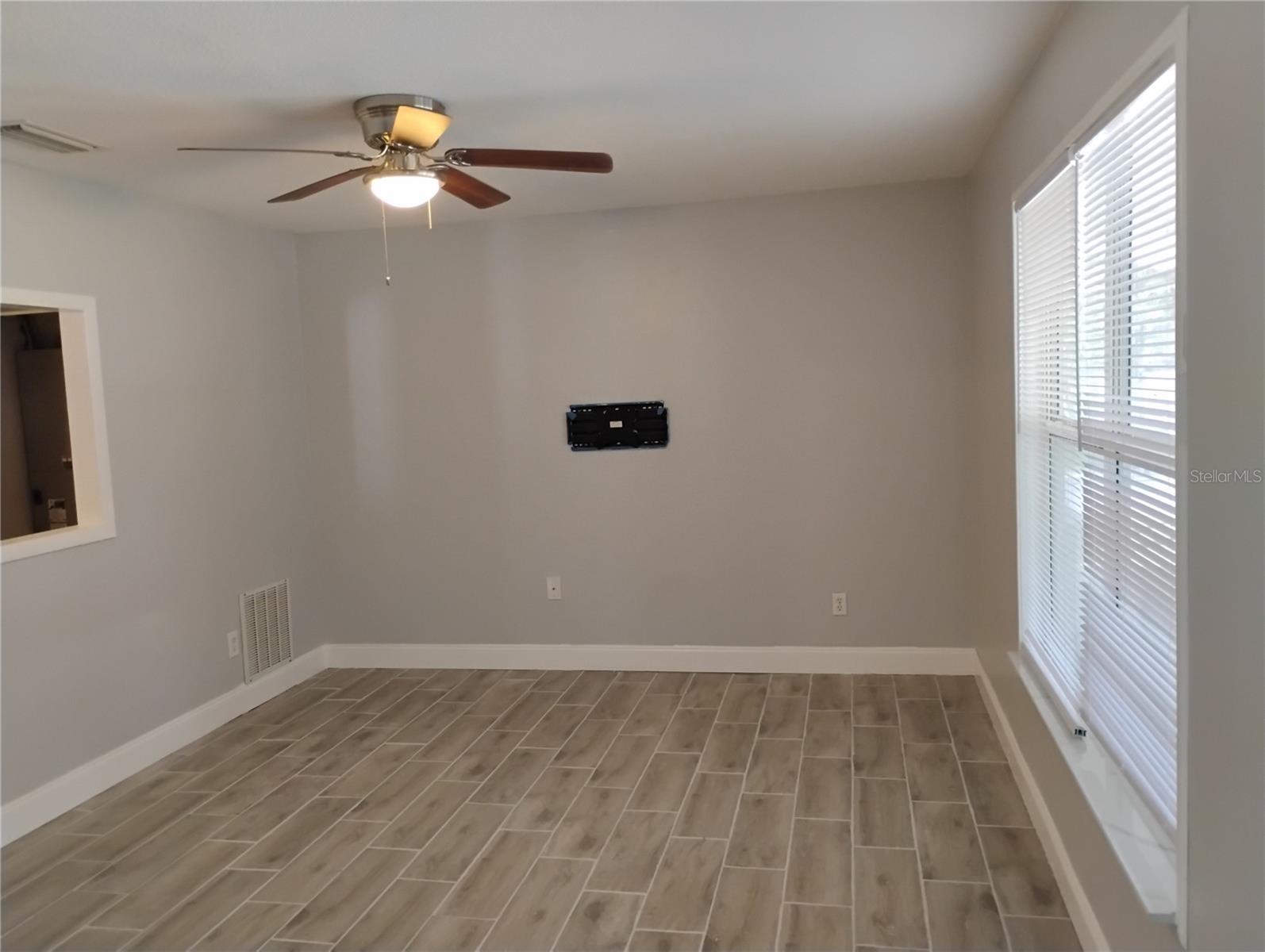 109 S COLORADO AVE, DELAND, FL, 32724