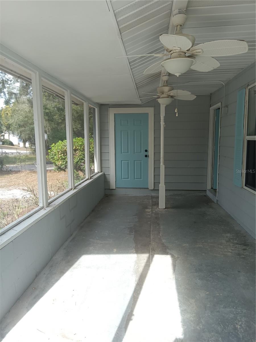 109 S COLORADO AVE, DELAND, FL, 32724