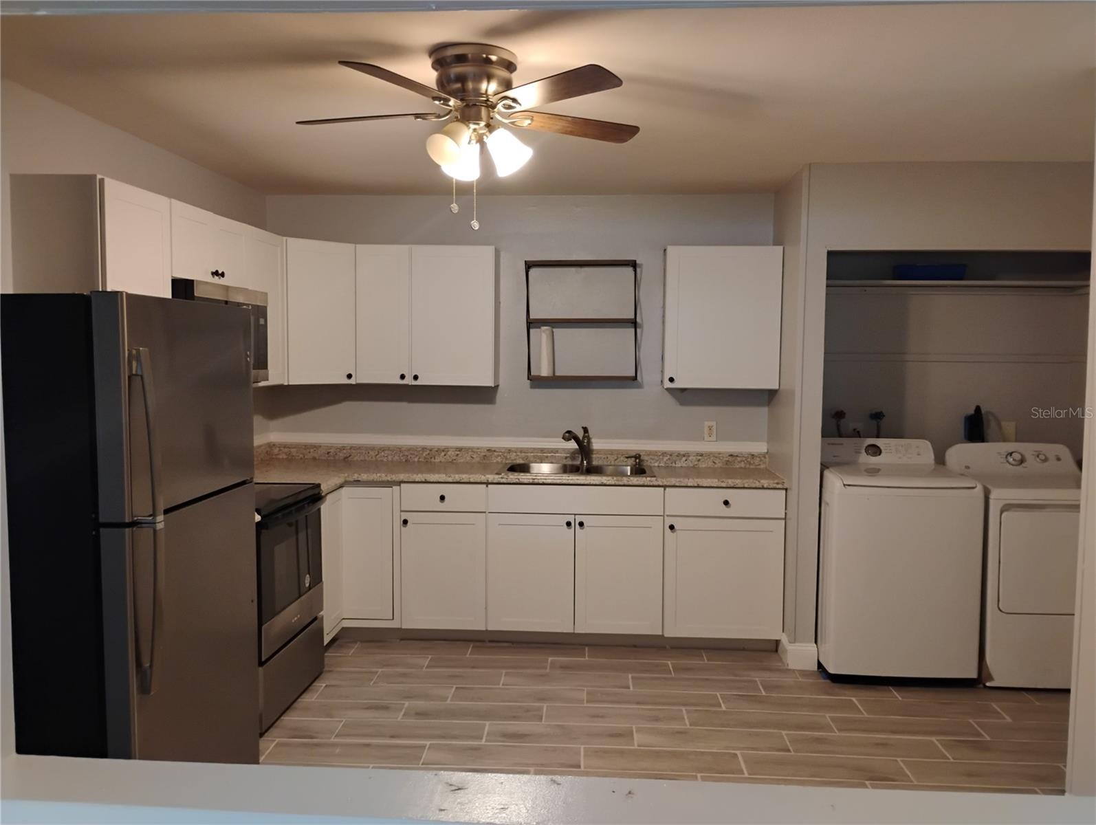 109 S COLORADO AVE, DELAND, FL, 32724