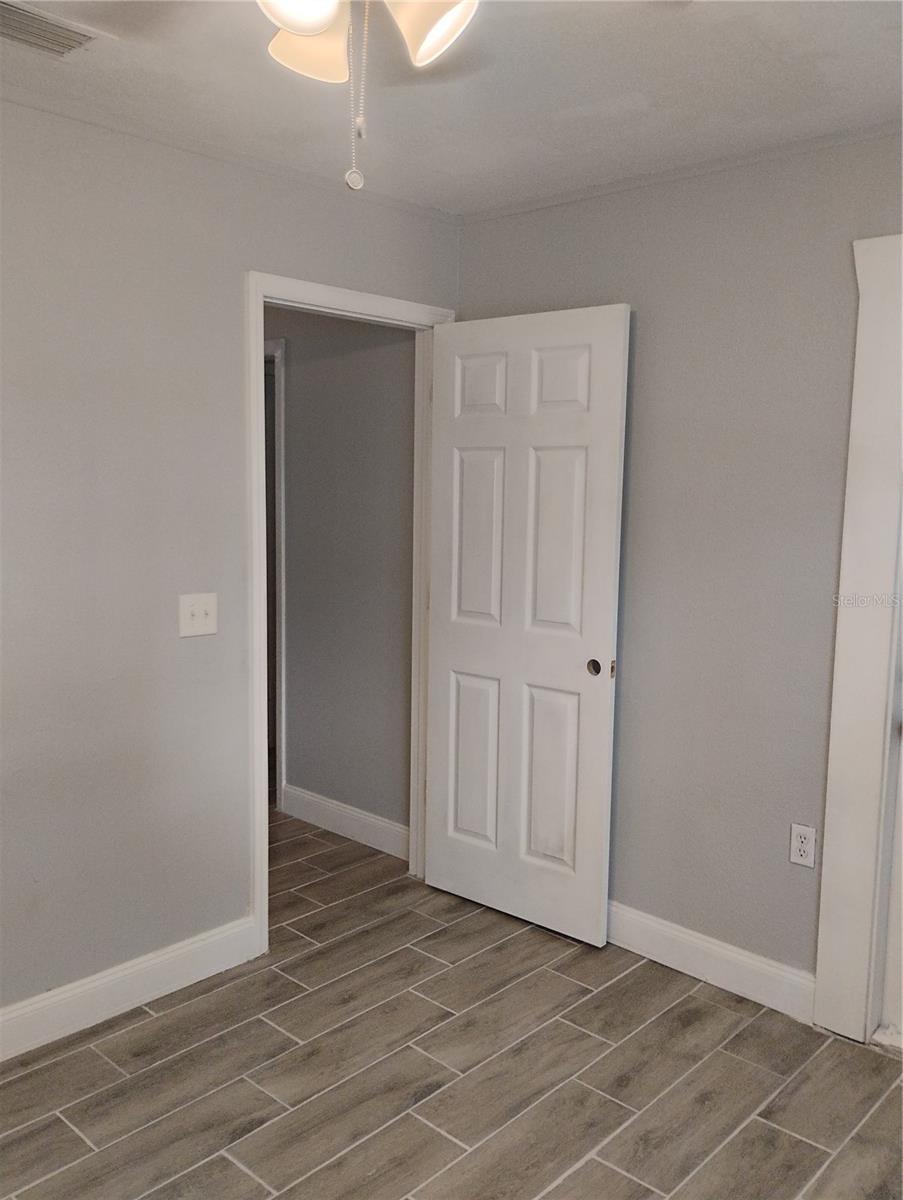 109 S COLORADO AVE, DELAND, FL, 32724