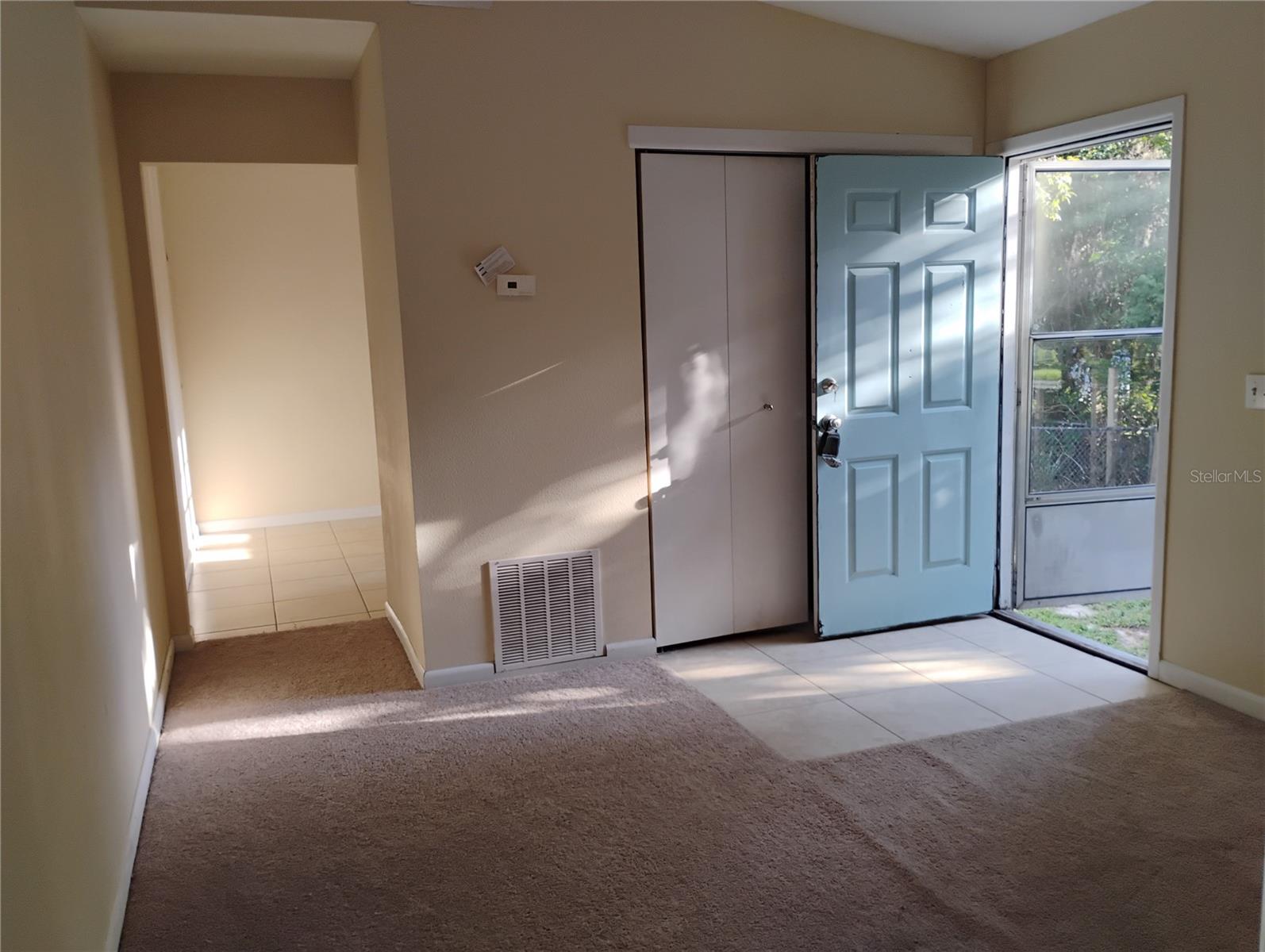 109 S COLORADO AVE, DELAND, FL, 32724