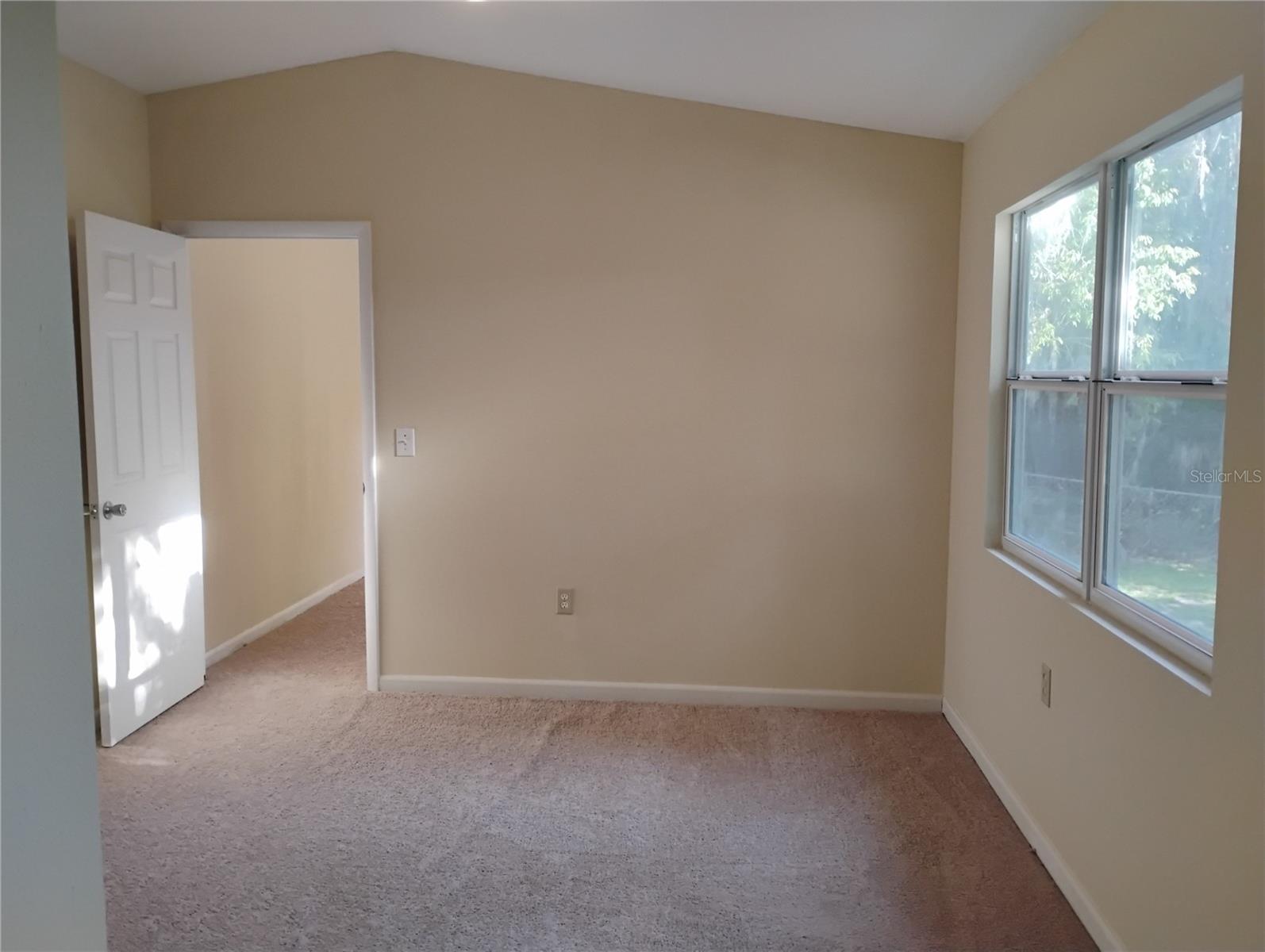 109 S COLORADO AVE, DELAND, FL, 32724