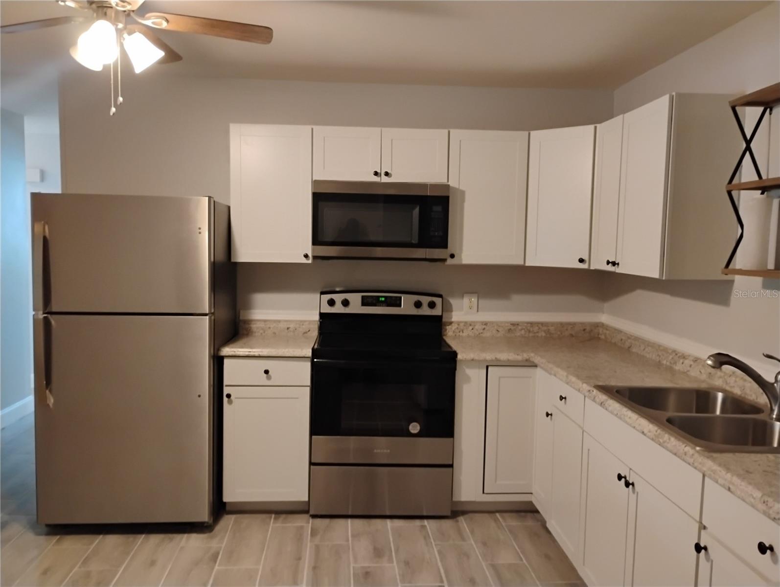 109 S COLORADO AVE, DELAND, FL, 32724