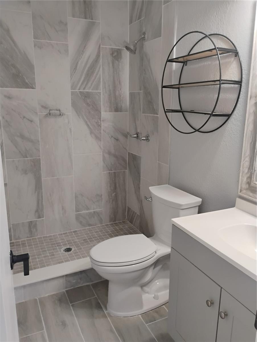 109 S COLORADO AVE, DELAND, FL, 32724