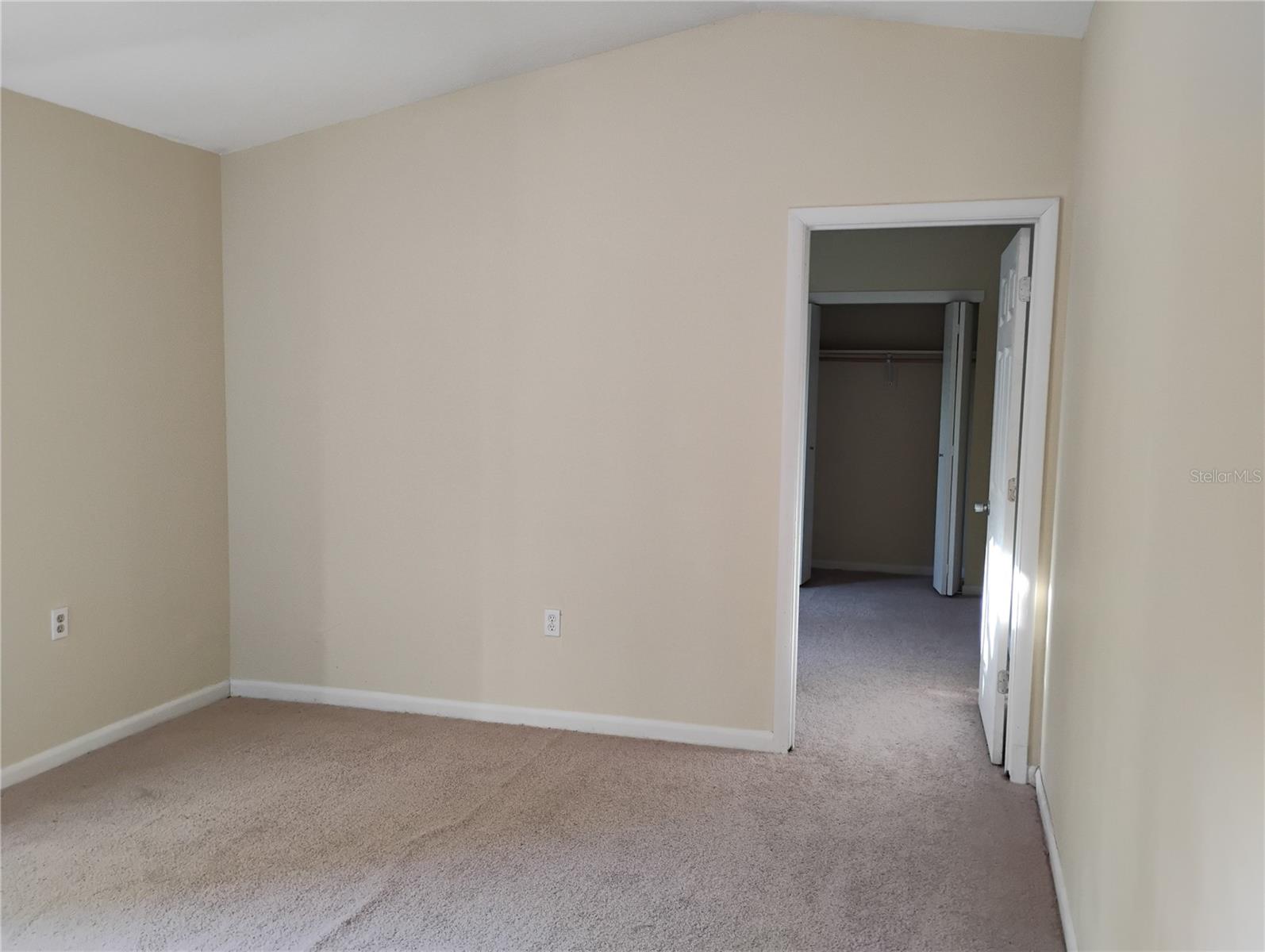 109 S COLORADO AVE, DELAND, FL, 32724