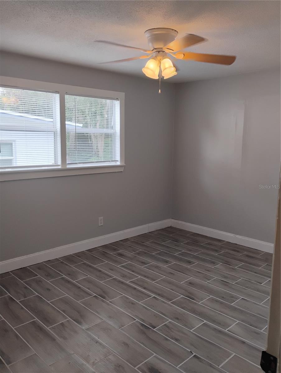 109 S COLORADO AVE, DELAND, FL, 32724