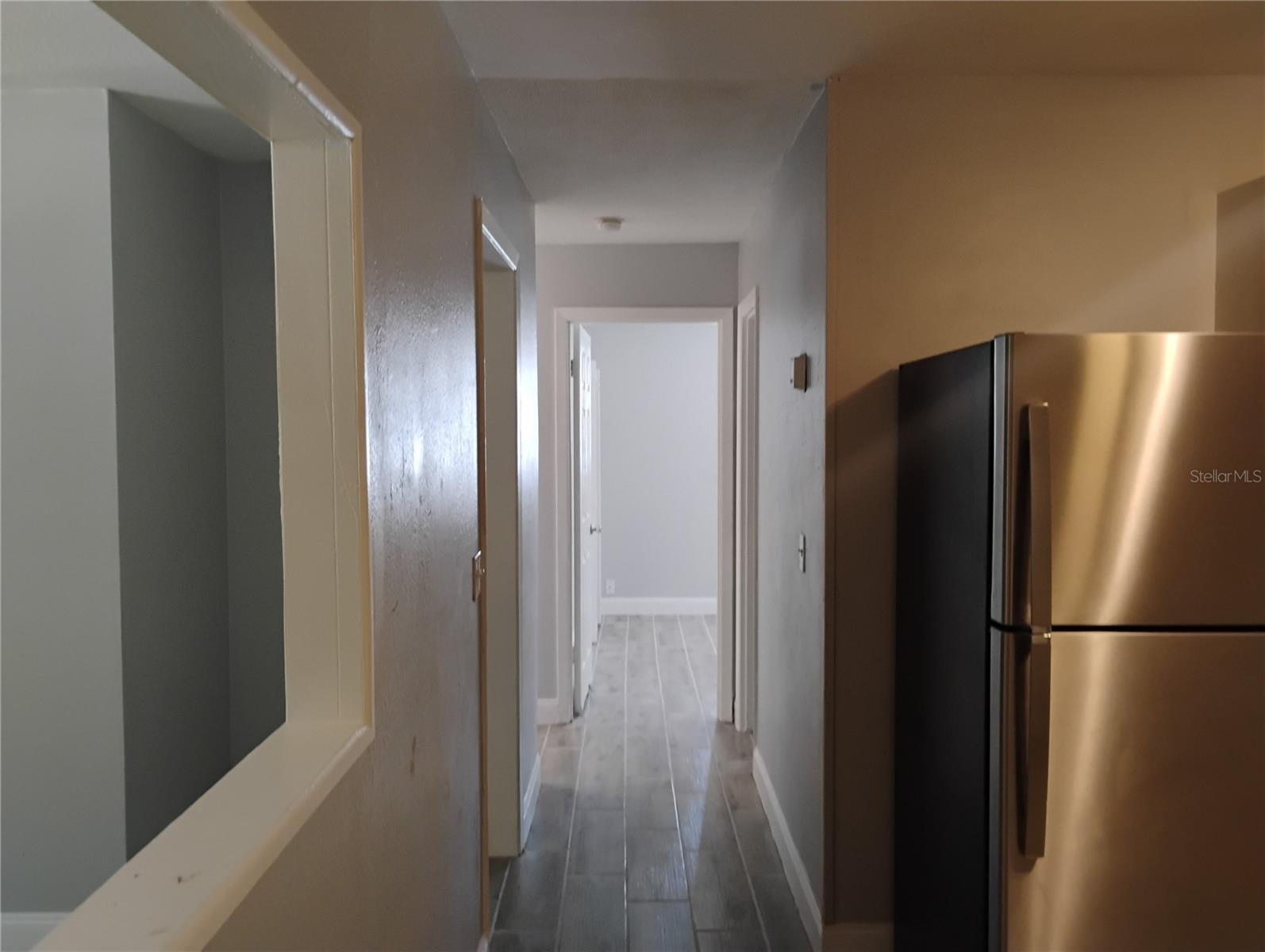 109 S COLORADO AVE, DELAND, FL, 32724