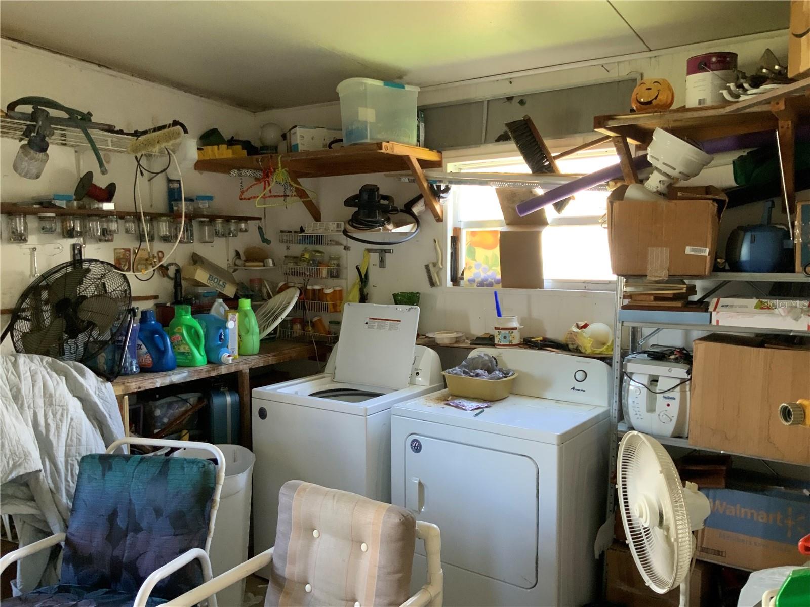 G5103439 Property Photo