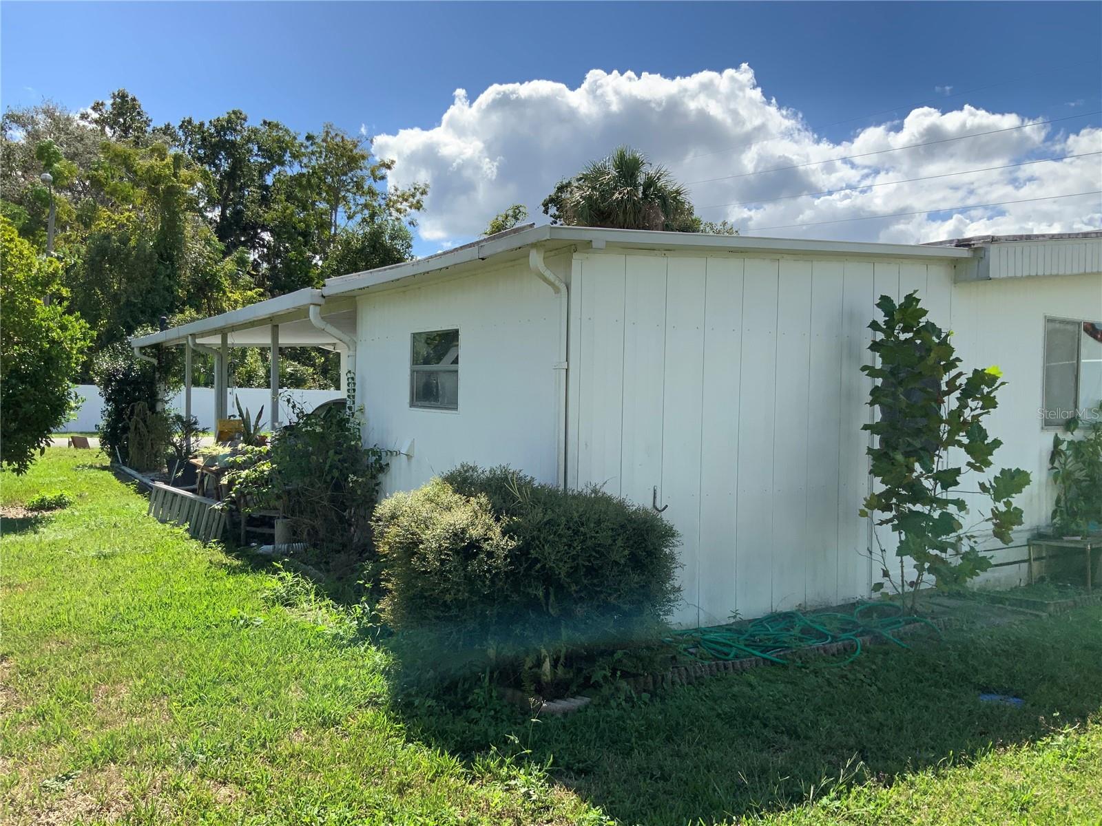 G5103439 Property Photo