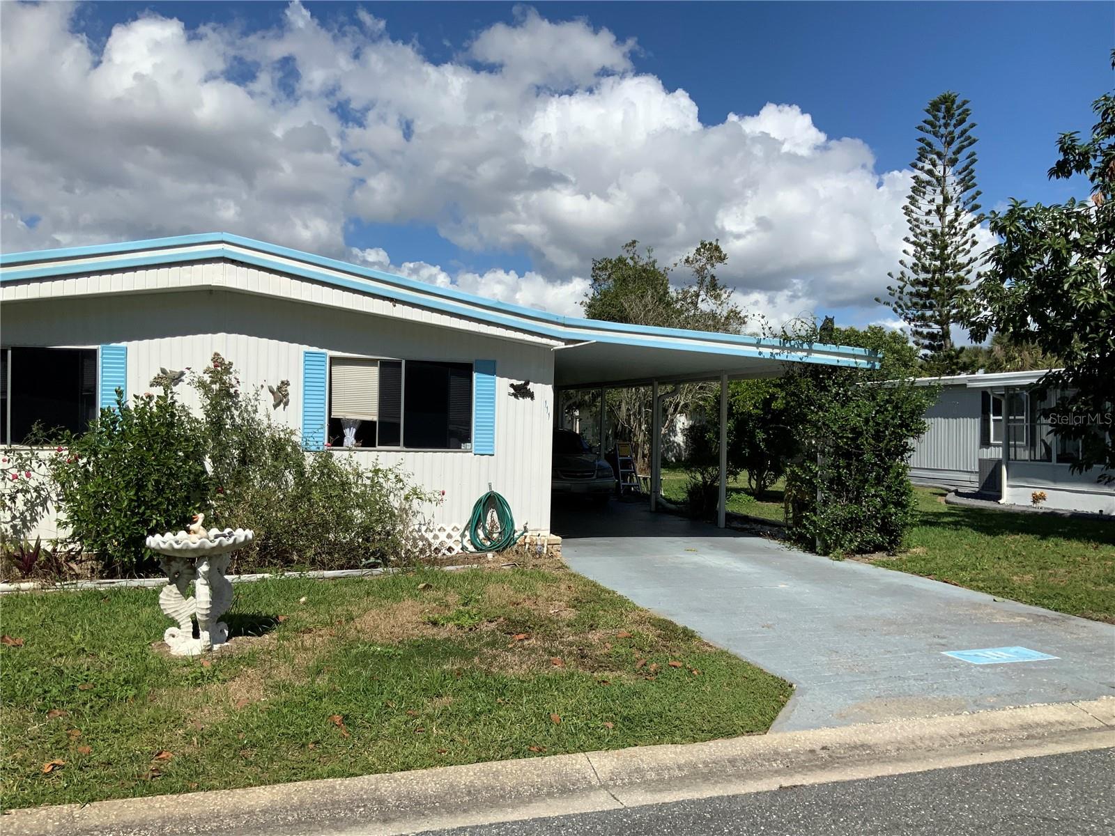 G5103439 Property Photo