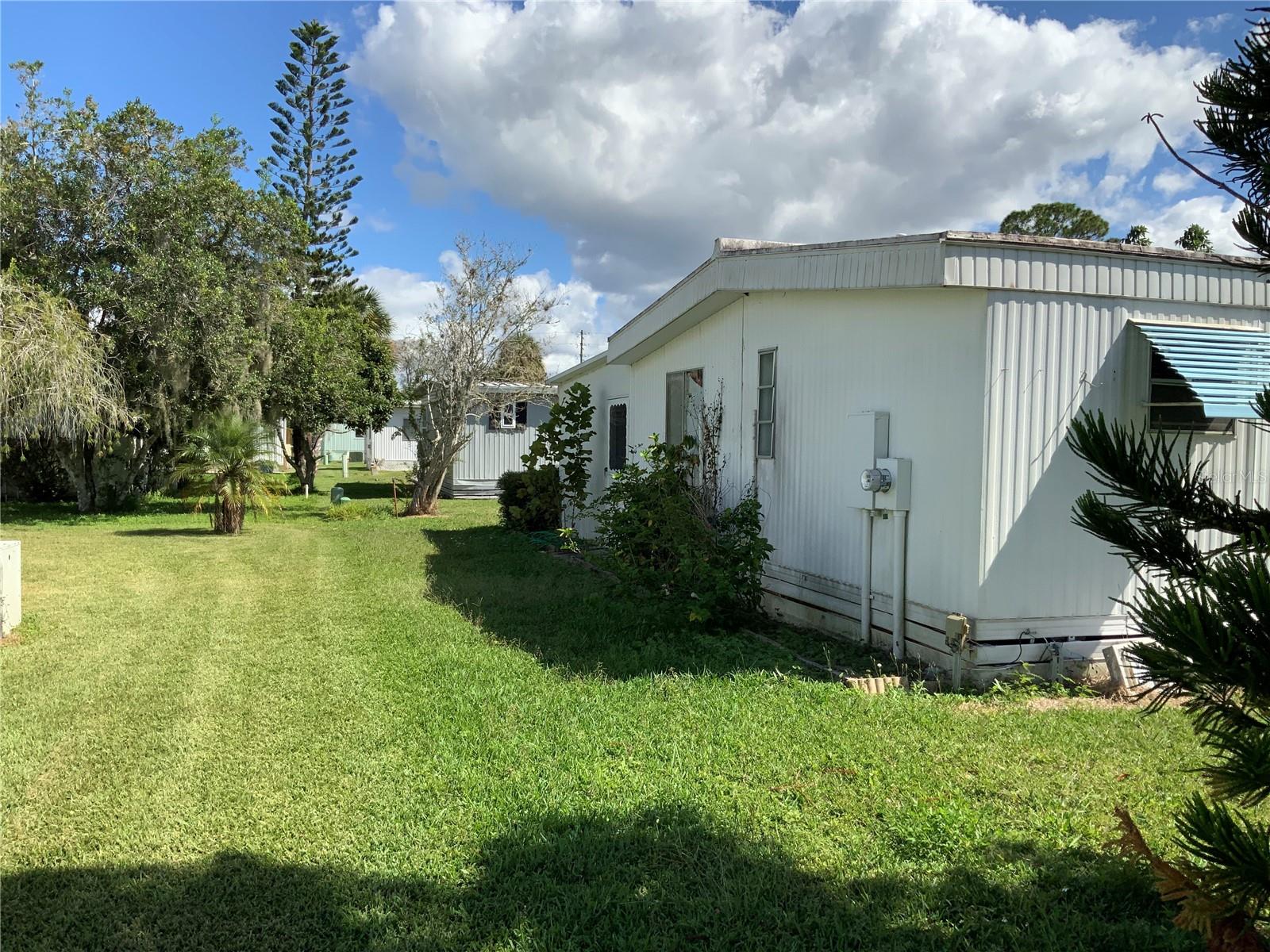 G5103439 Property Photo