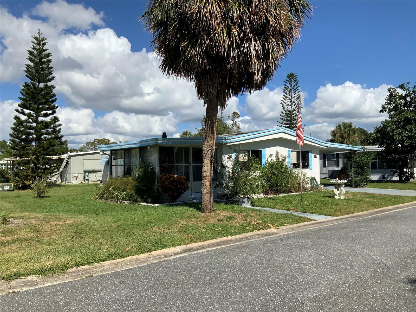 G5103439 Property Photo