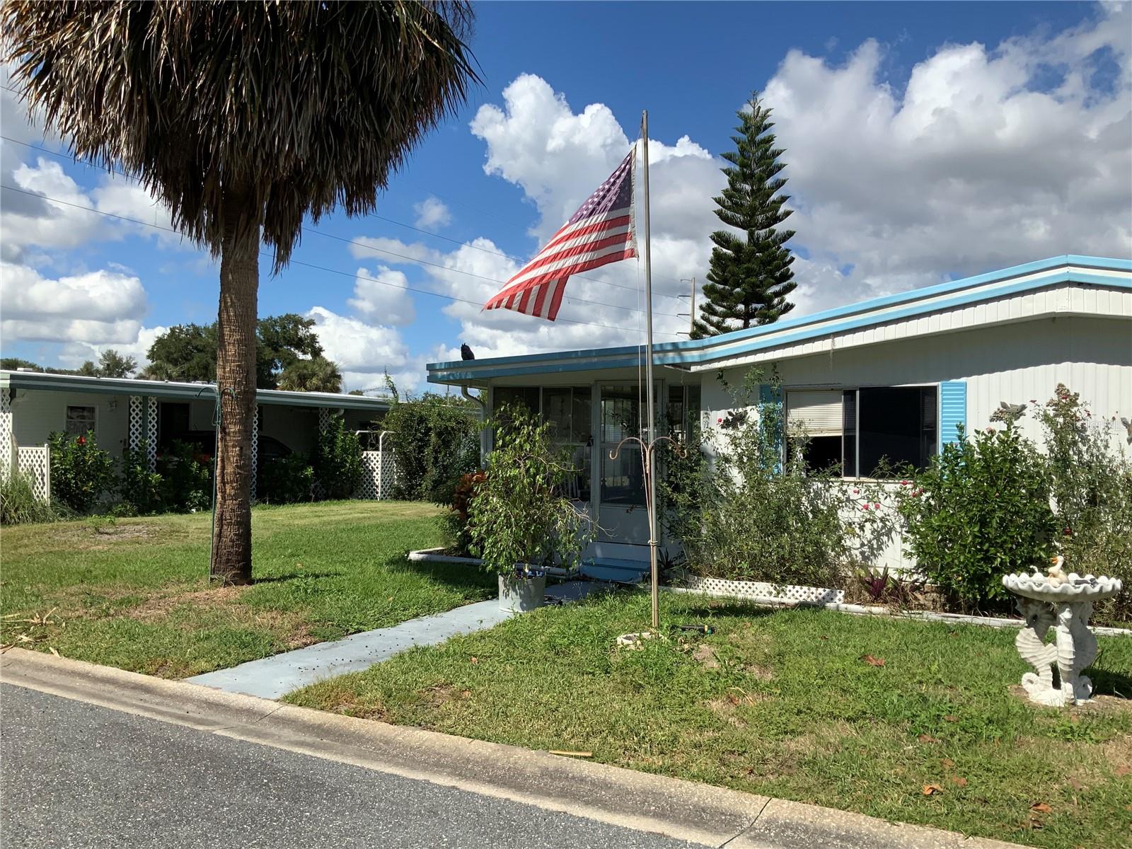 G5103439 Property Photo