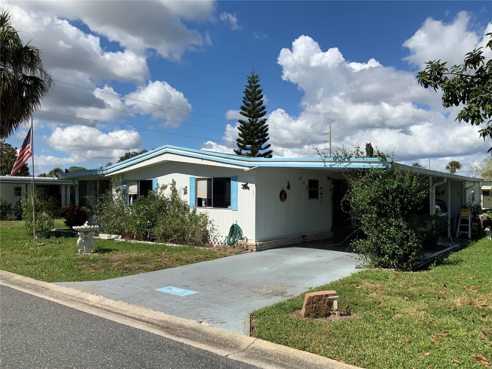 G5103439 Property Photo