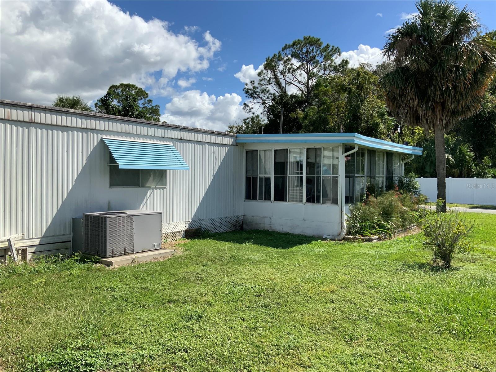 G5103439 Property Photo