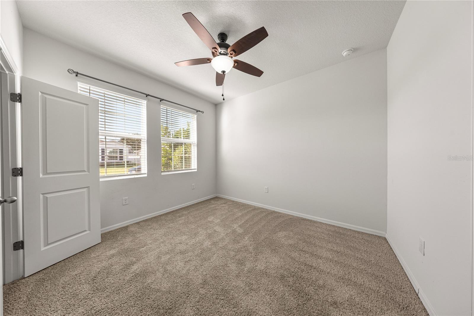 5929 SW 86TH ST, OCALA, FL, 34476