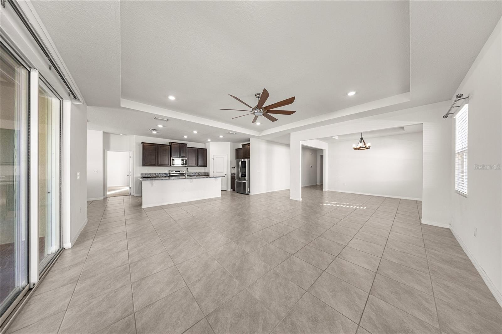 5929 SW 86TH ST, OCALA, FL, 34476