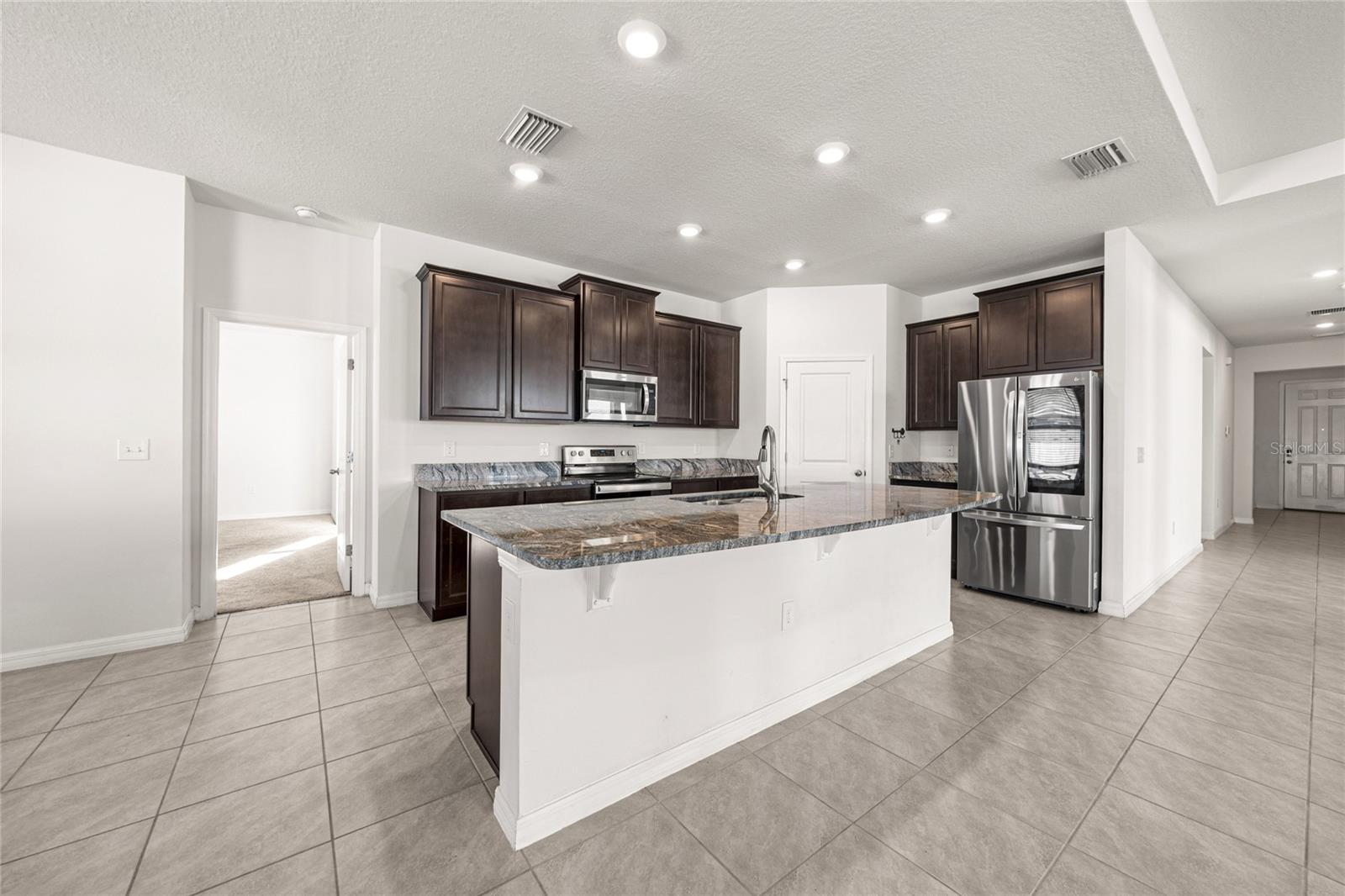 5929 SW 86TH ST, OCALA, FL, 34476