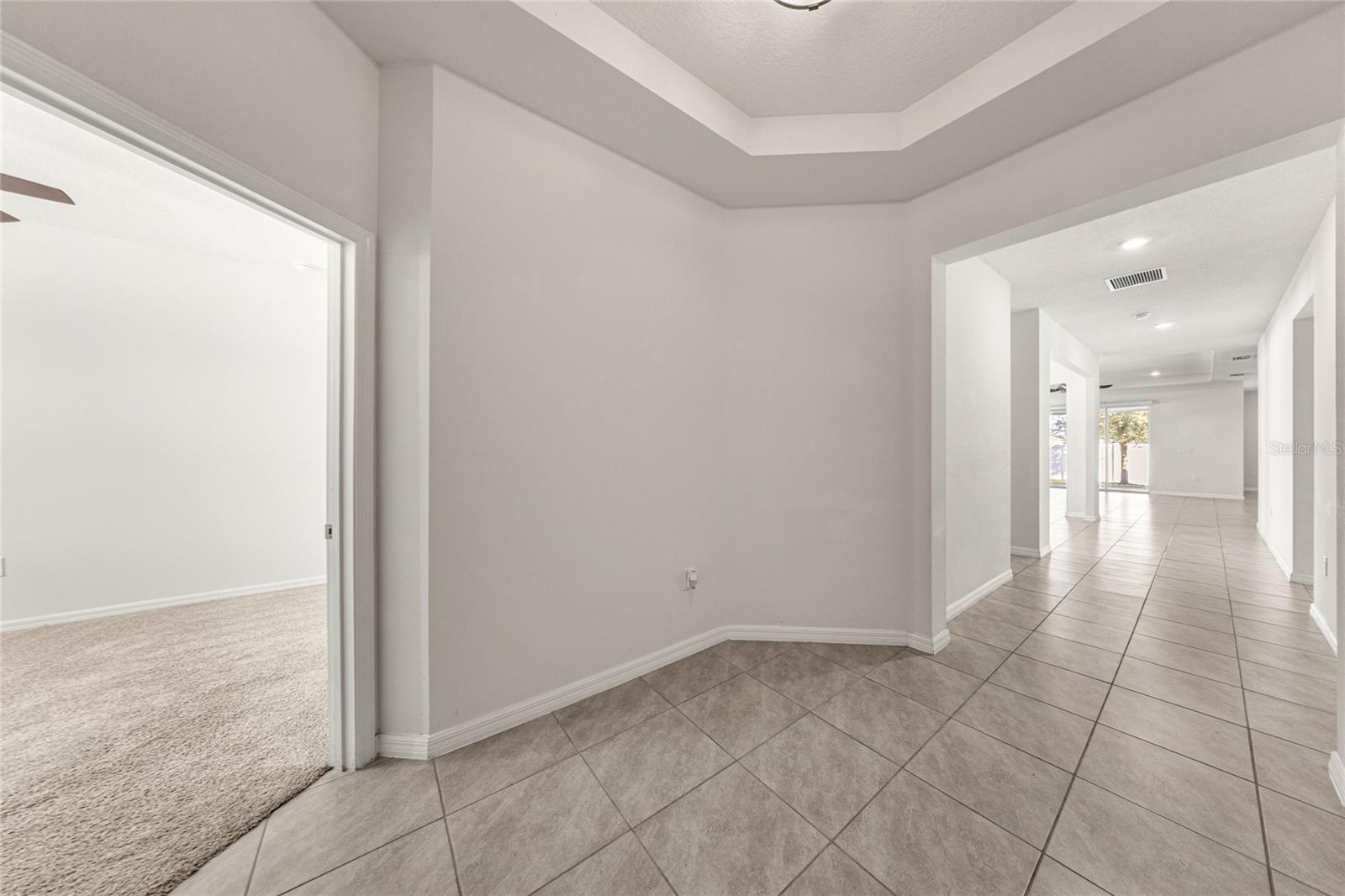 5929 SW 86TH ST, OCALA, FL, 34476