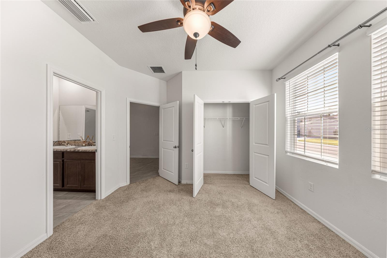 5929 SW 86TH ST, OCALA, FL, 34476