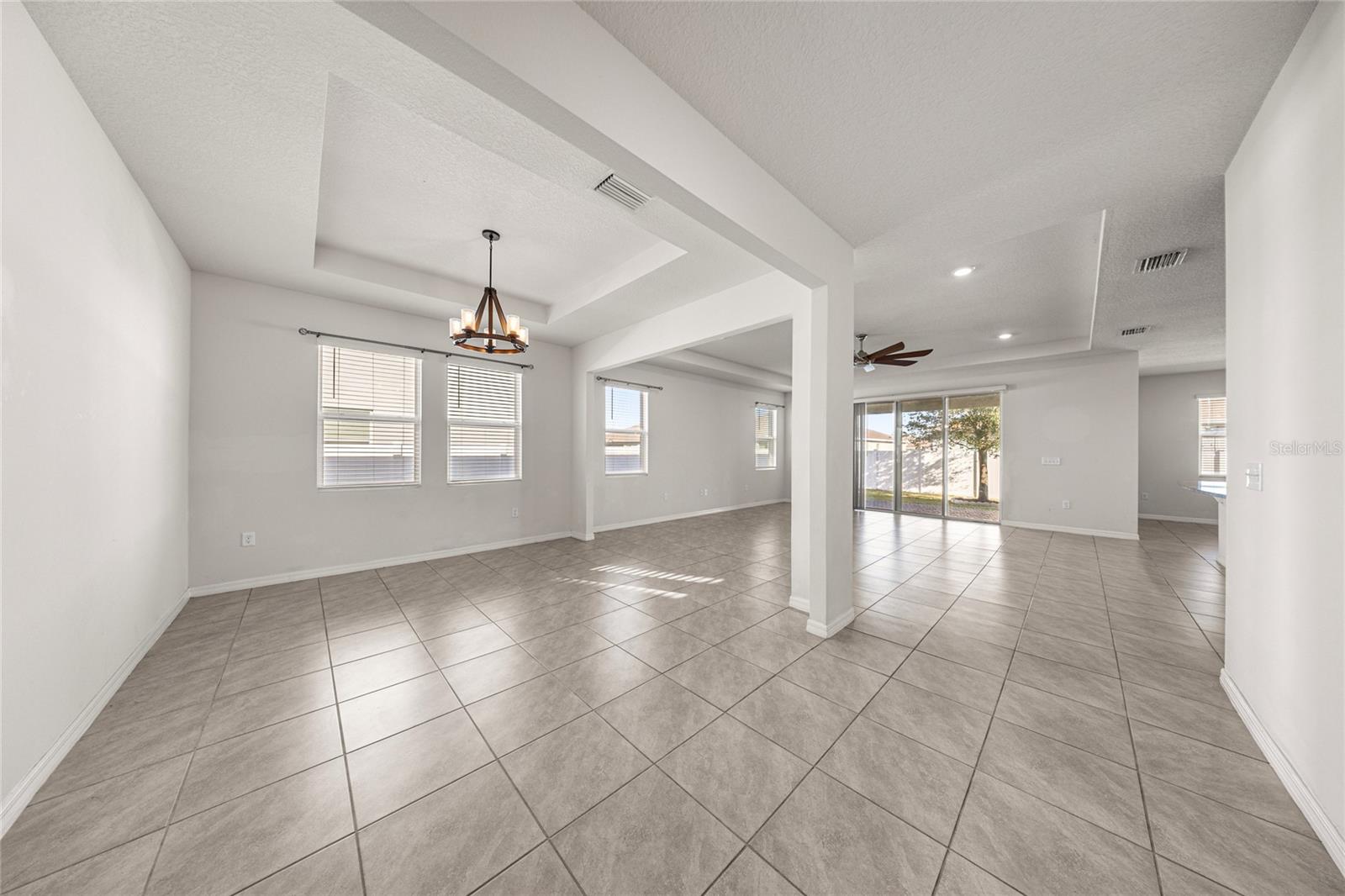 5929 SW 86TH ST, OCALA, FL, 34476