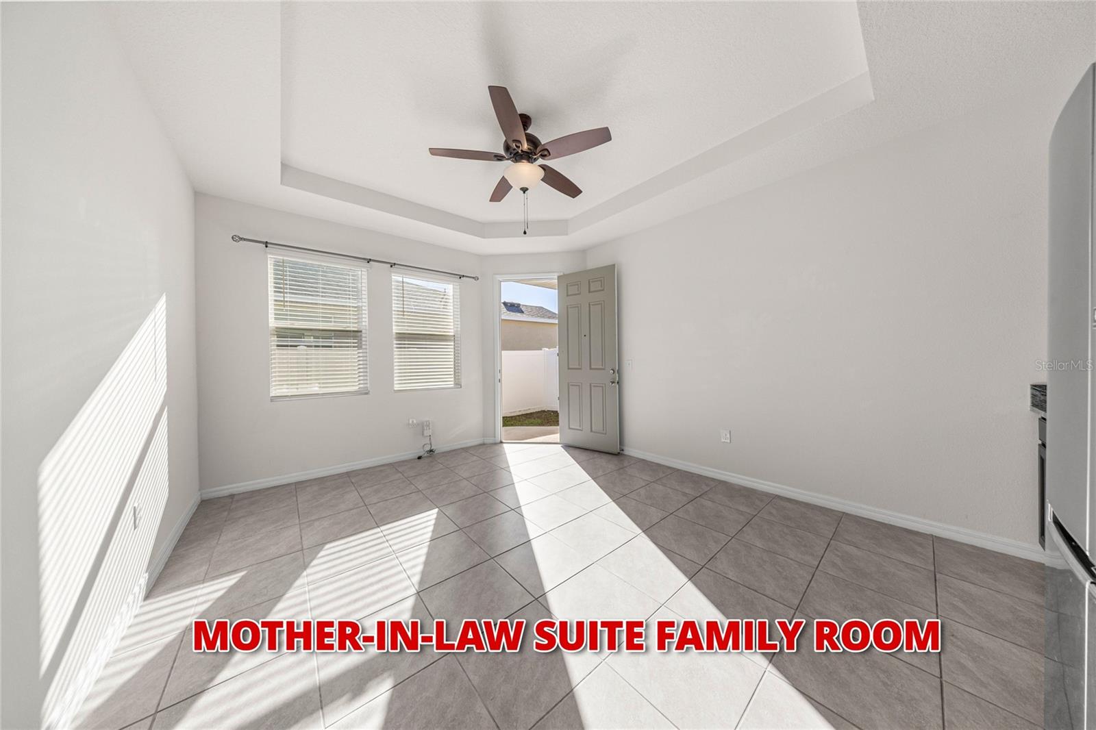 5929 SW 86TH ST, OCALA, FL, 34476